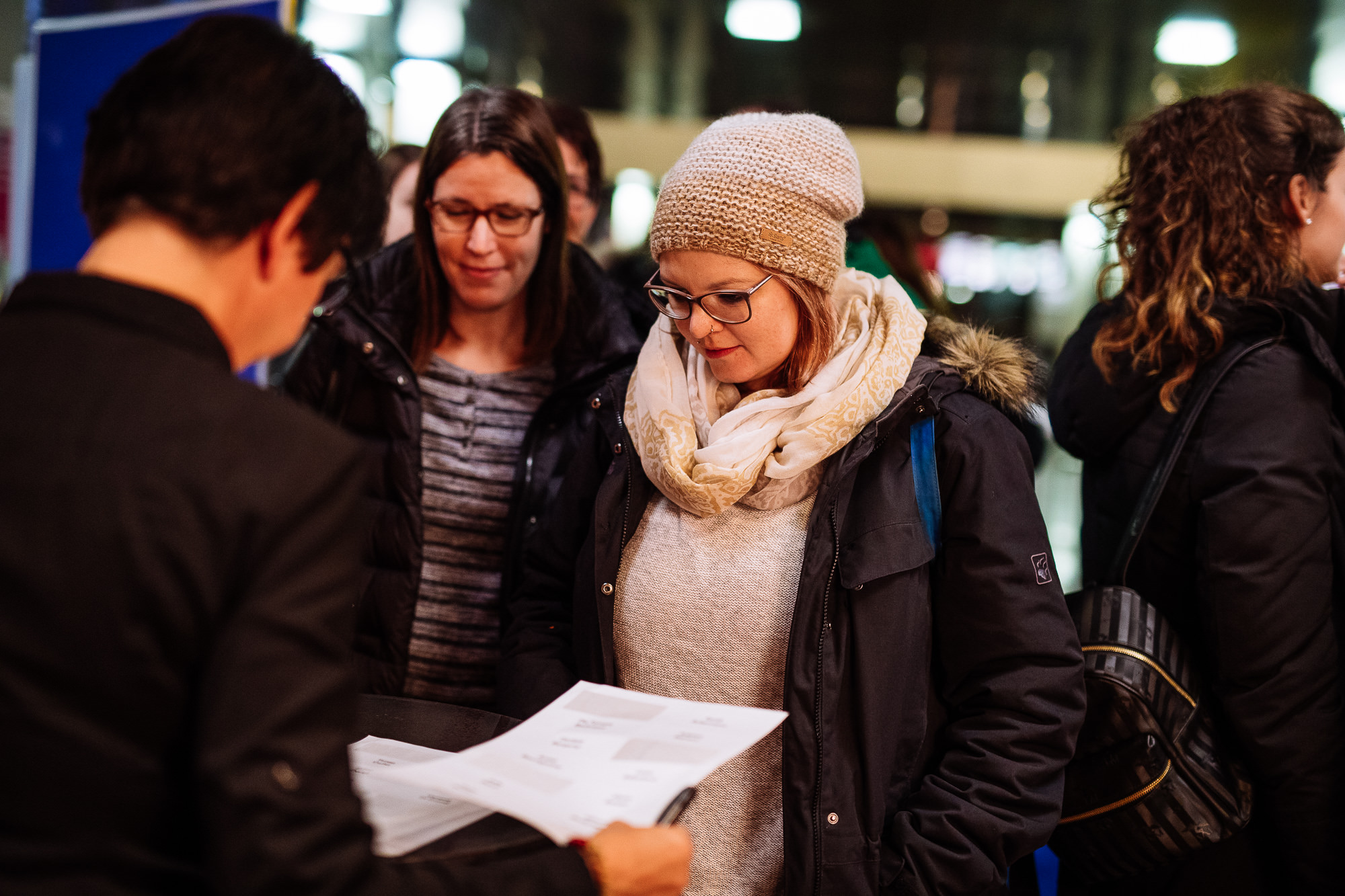 Export x3 1DX20345 KVZ Diplomfeier Sachbearbeiter