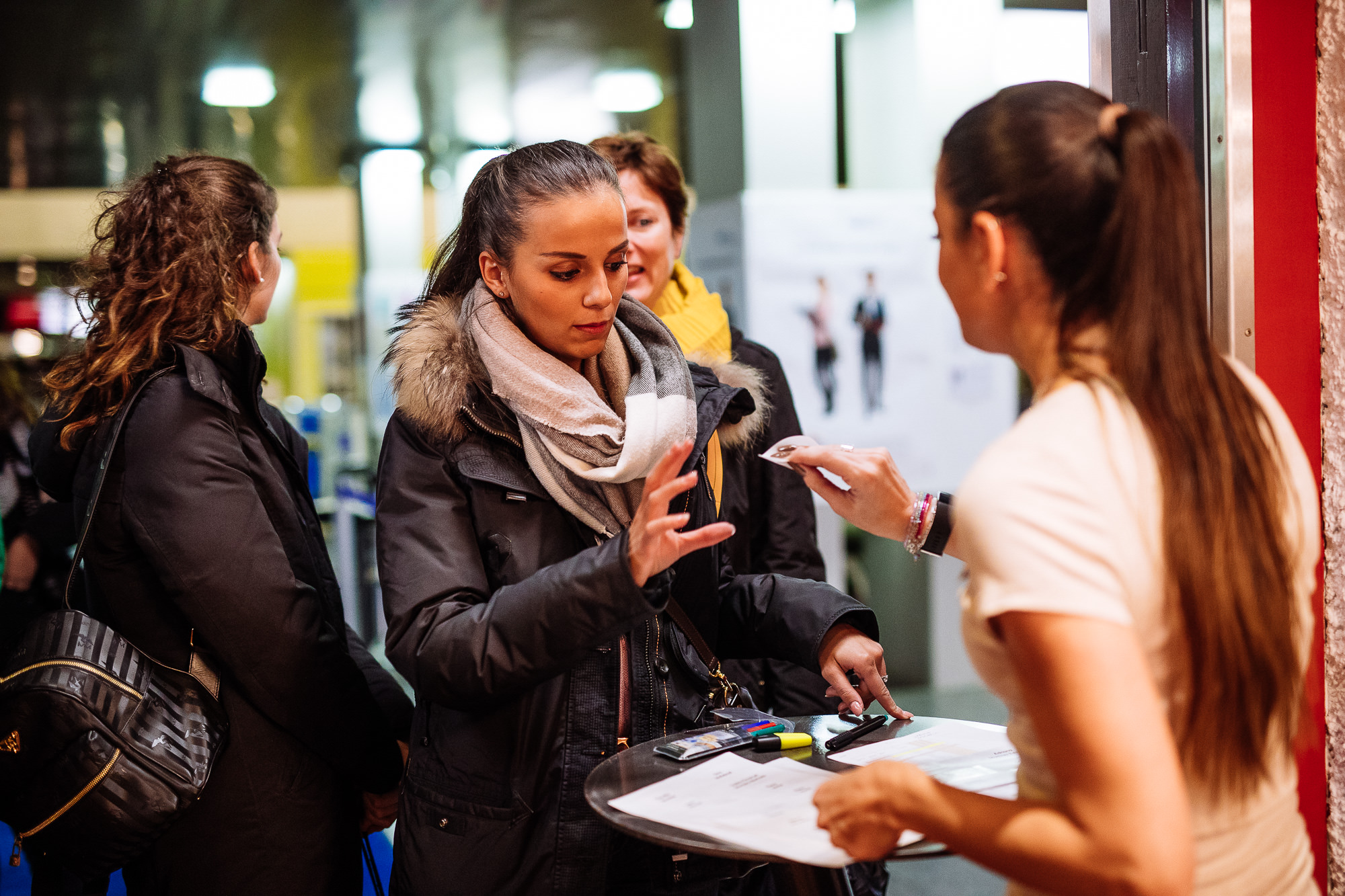 Export x3 1DX20347 KVZ Diplomfeier Sachbearbeiter