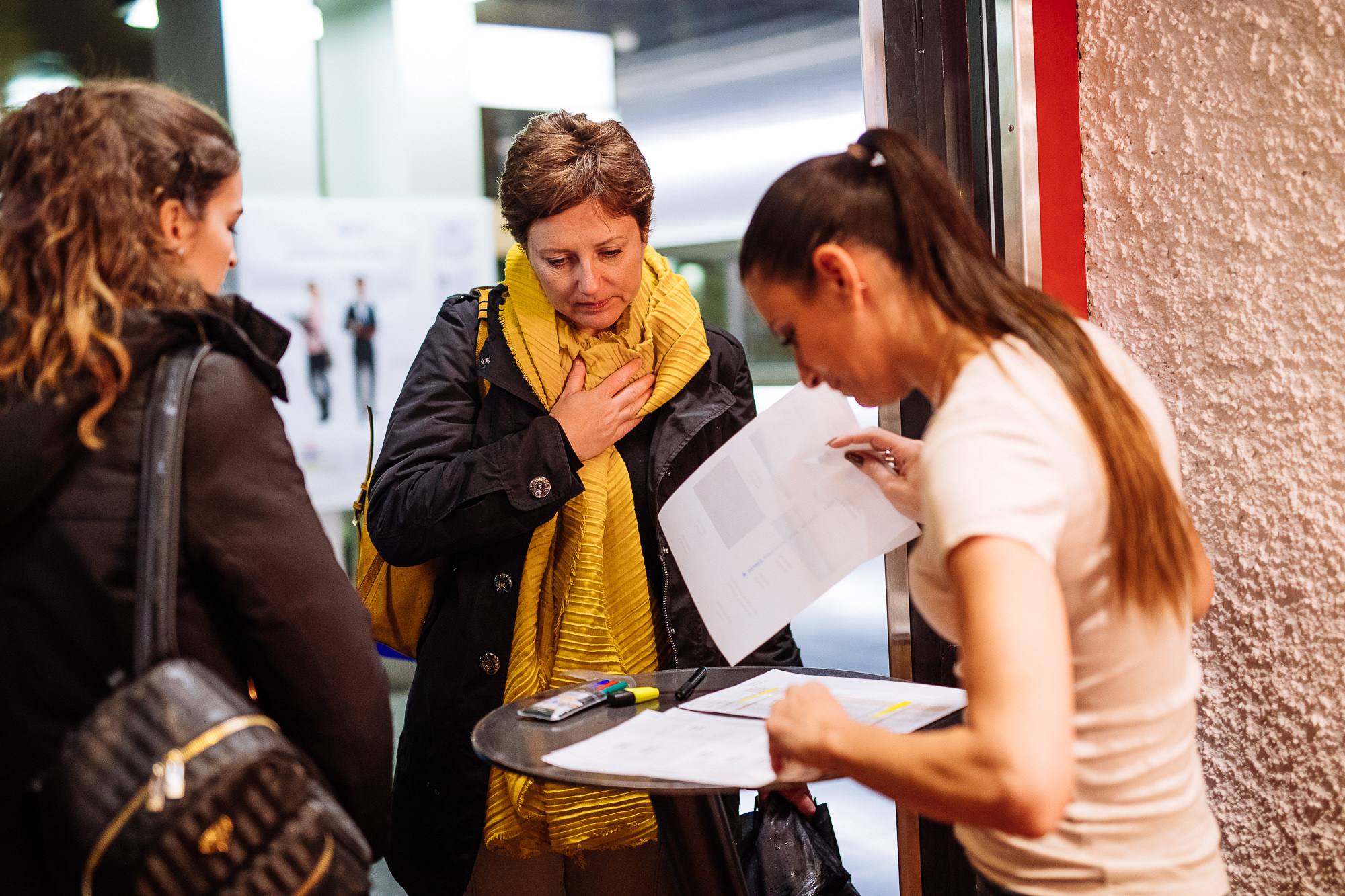 Export x3 1DX20350 KVZ Diplomfeier Sachbearbeiter