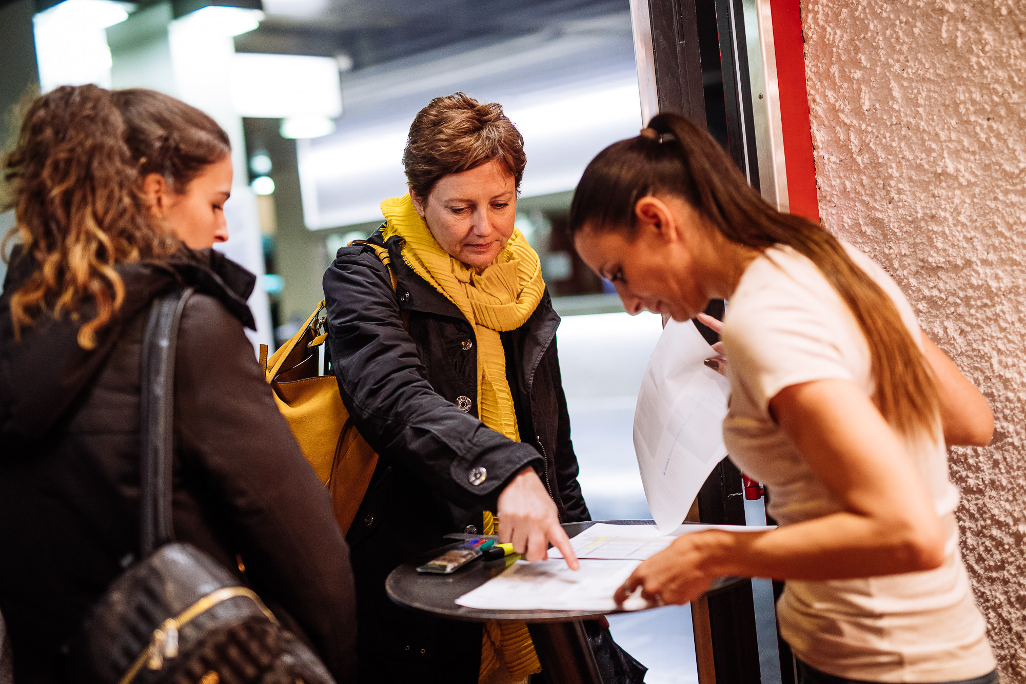 Export x3 1DX20352 KVZ Diplomfeier Sachbearbeiter