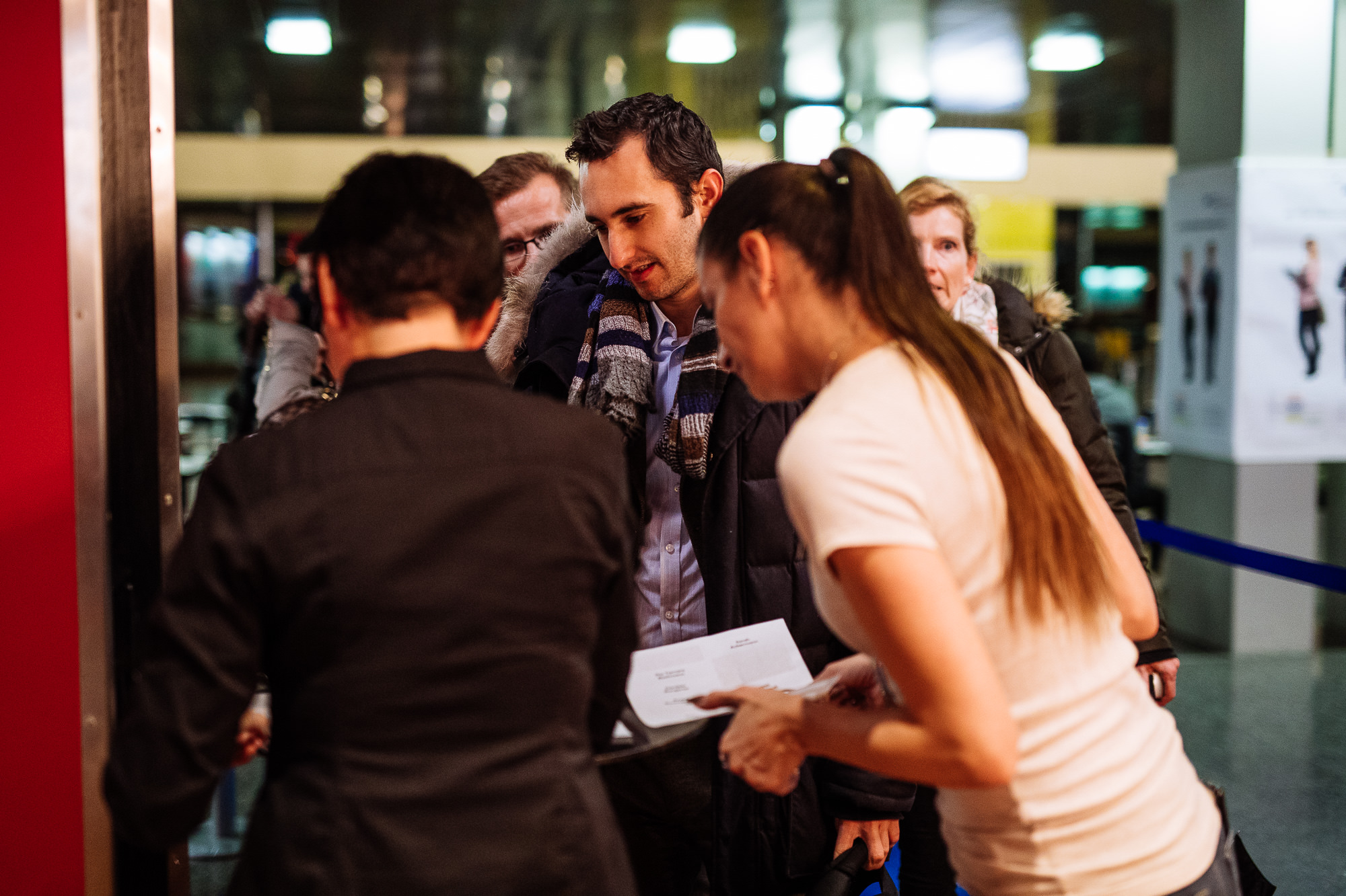 Export x3 1DX20356 KVZ Diplomfeier Sachbearbeiter