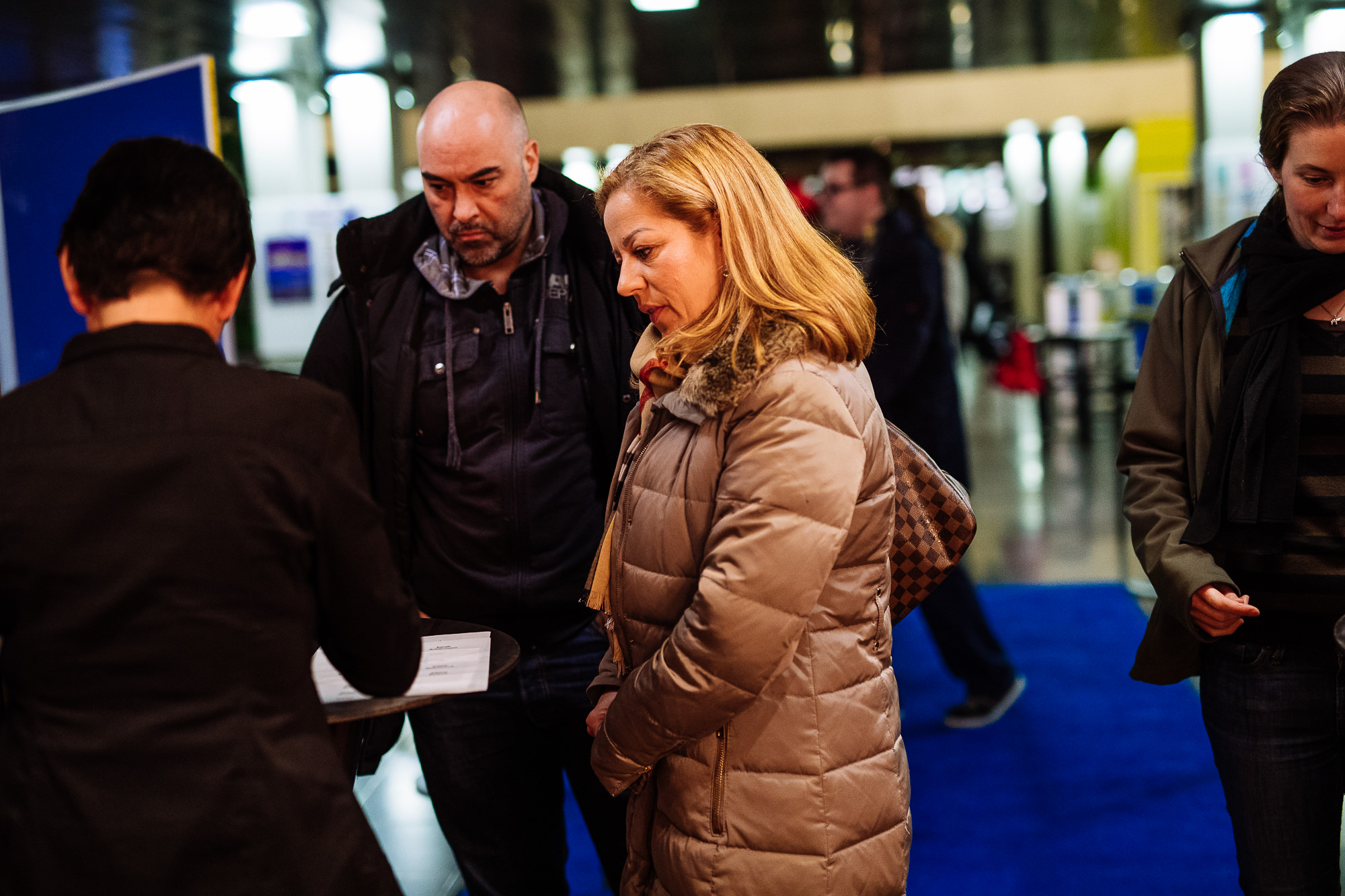 Export x3 1DX20357 KVZ Diplomfeier Sachbearbeiter