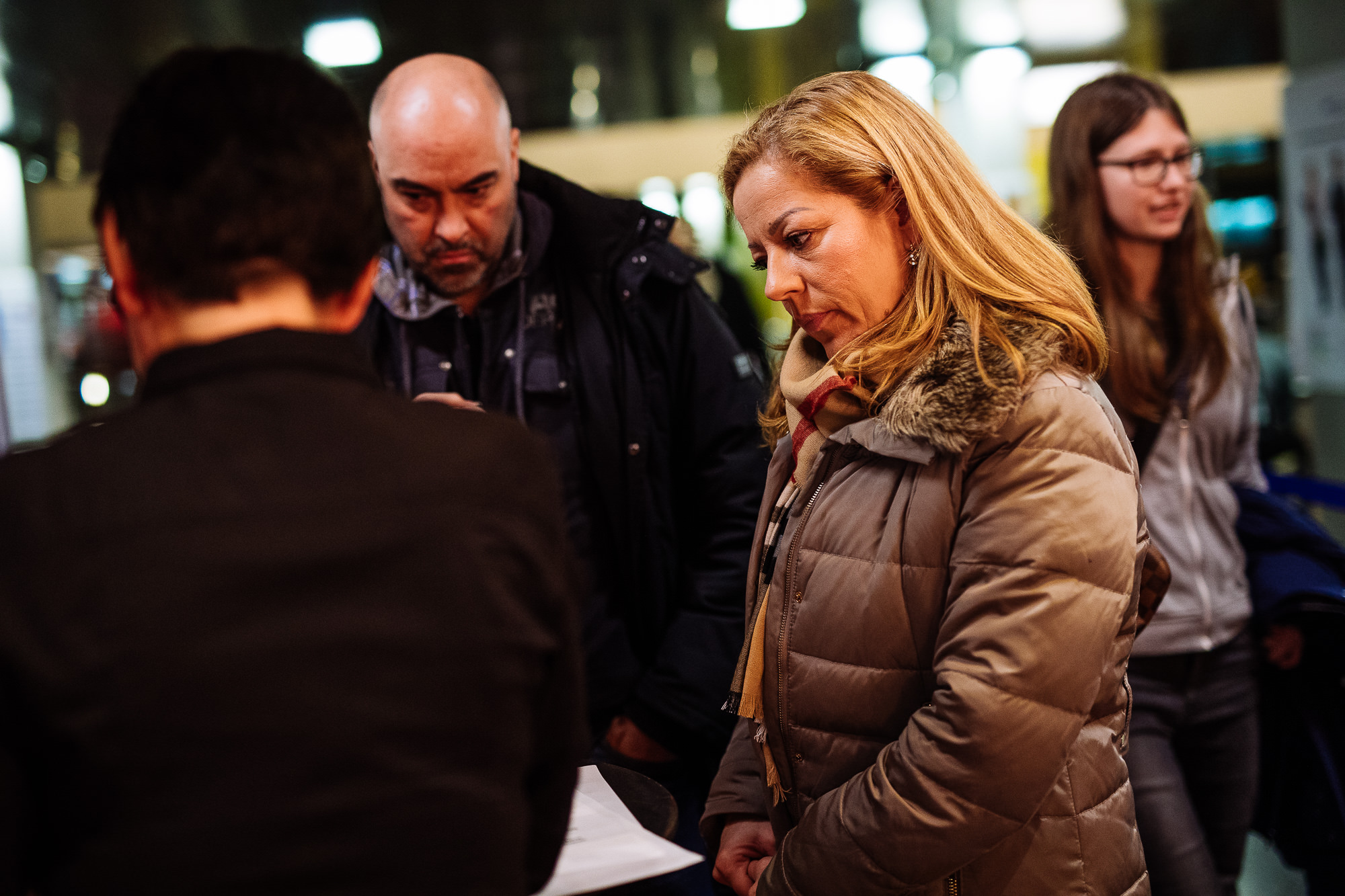 Export x3 1DX20359 KVZ Diplomfeier Sachbearbeiter