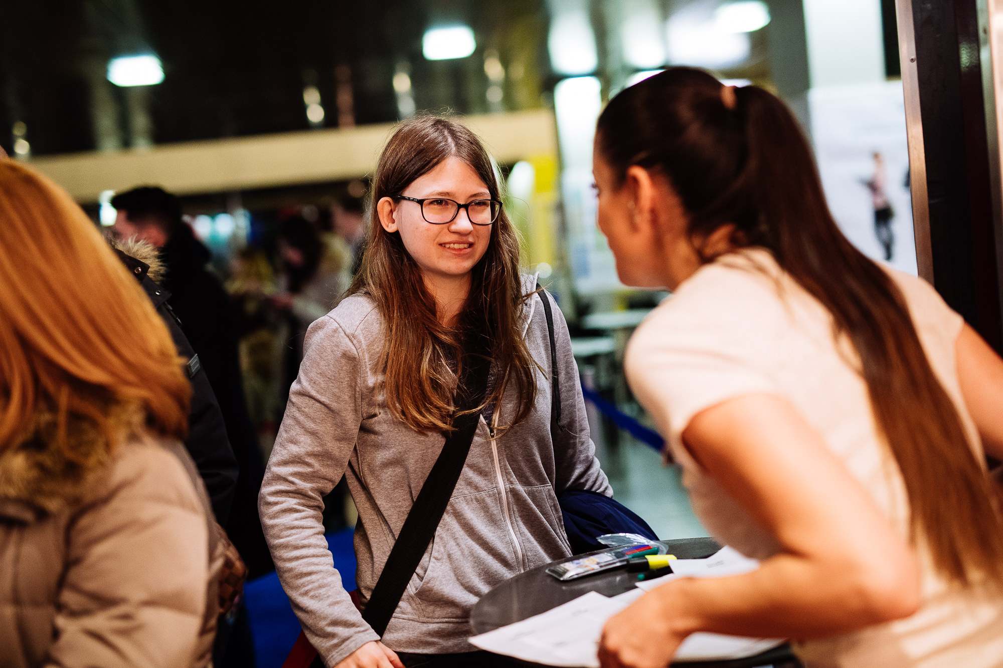 Export x3 1DX20361 KVZ Diplomfeier Sachbearbeiter