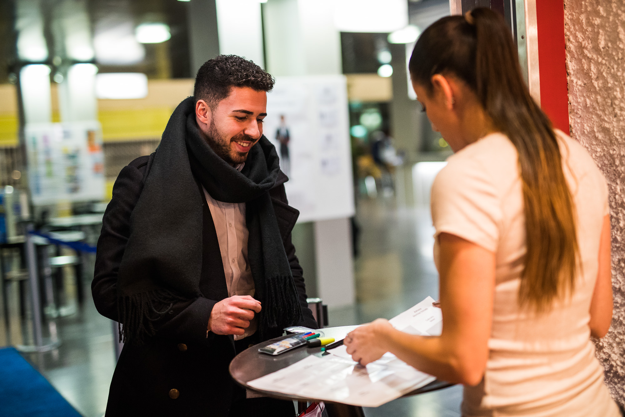 Export x3 1DX20365 KVZ Diplomfeier Sachbearbeiter