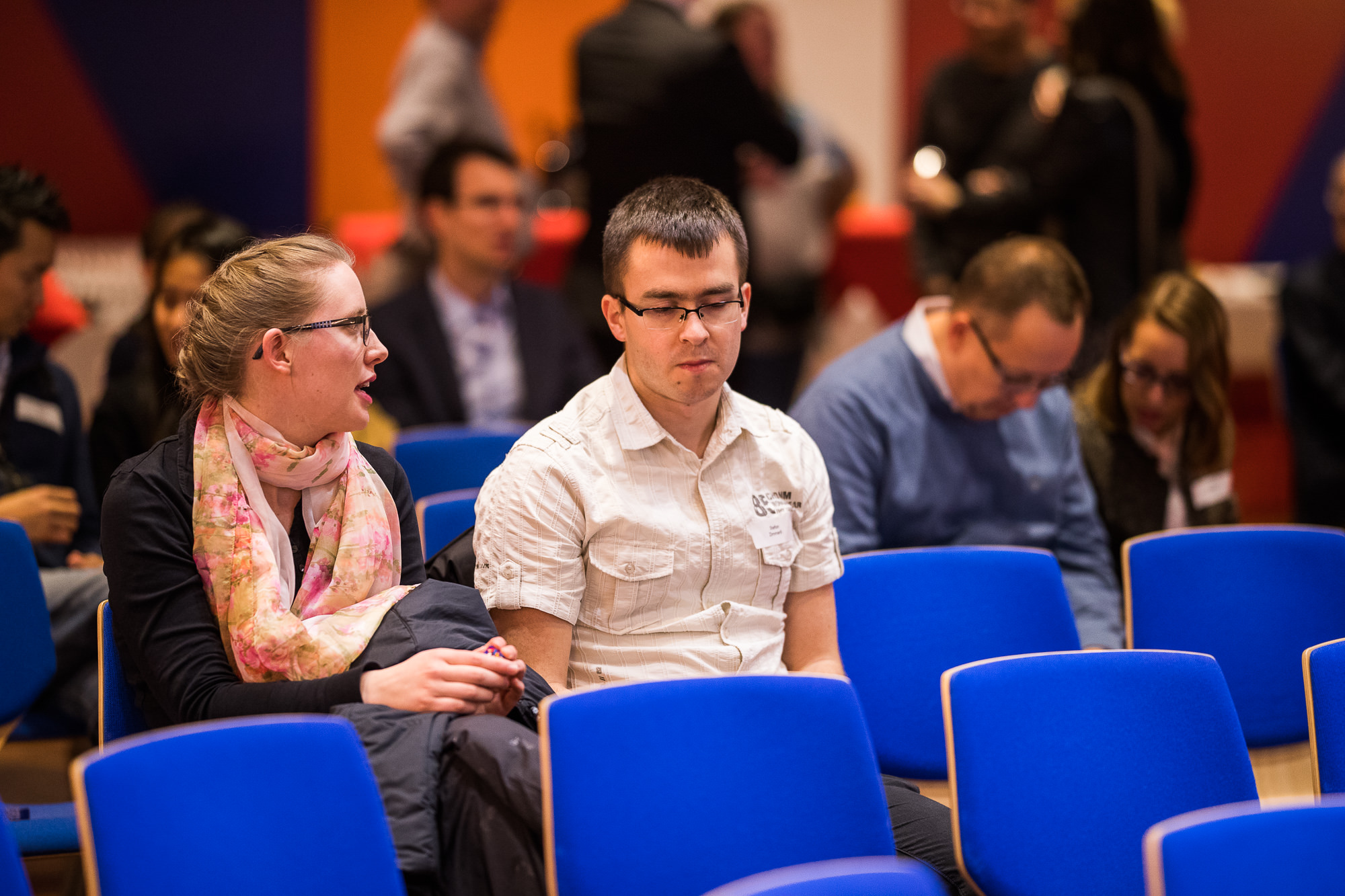 Export x3 1DX20369 KVZ Diplomfeier Sachbearbeiter