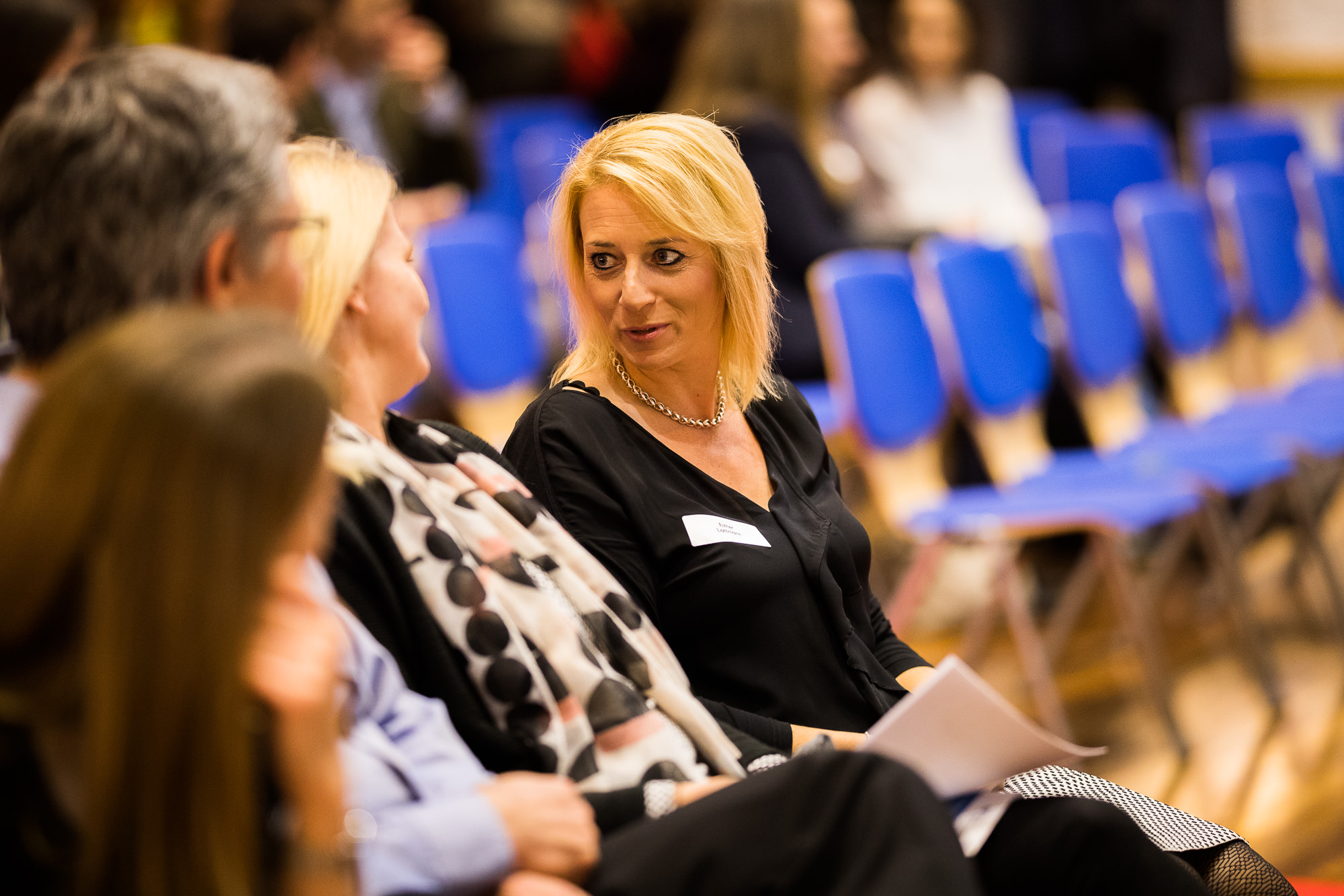 Export x3 1DX20371 KVZ Diplomfeier Sachbearbeiter