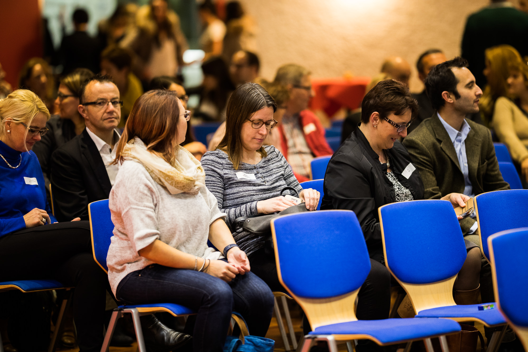 Export x3 1DX20372 KVZ Diplomfeier Sachbearbeiter