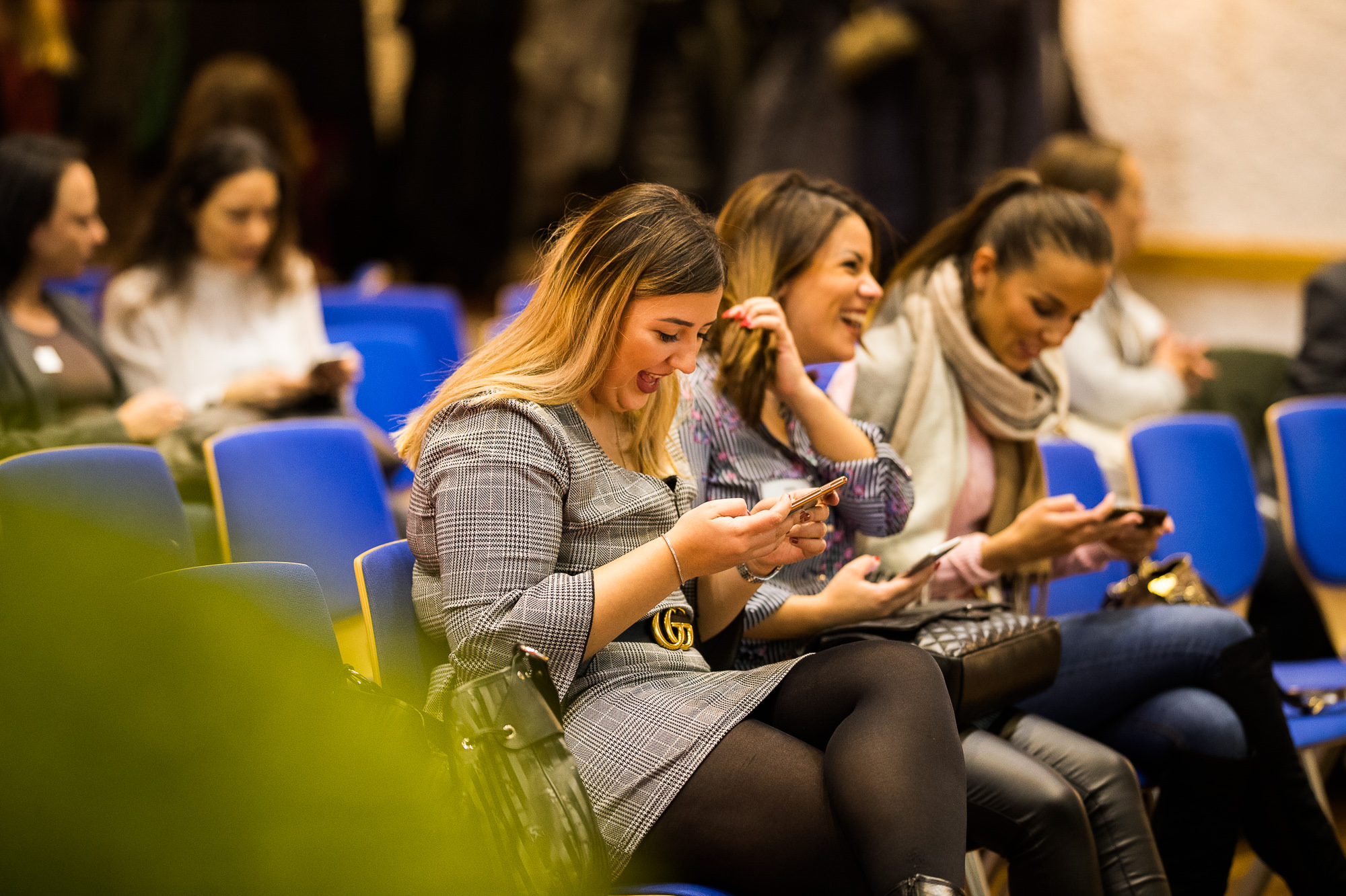 Export x3 1DX20375 KVZ Diplomfeier Sachbearbeiter