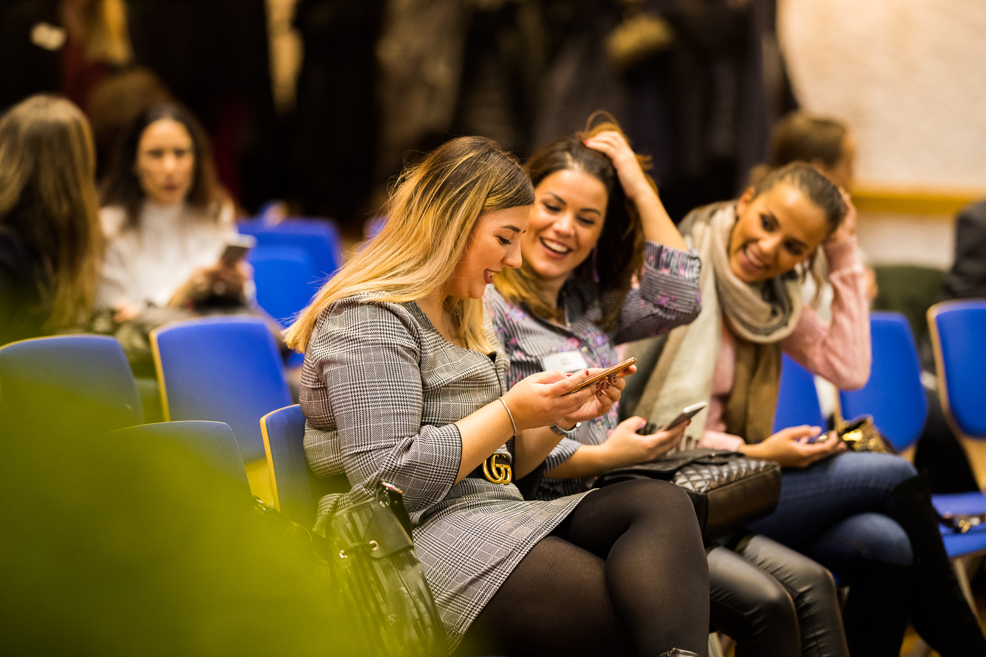 Export x3 1DX20376 KVZ Diplomfeier Sachbearbeiter