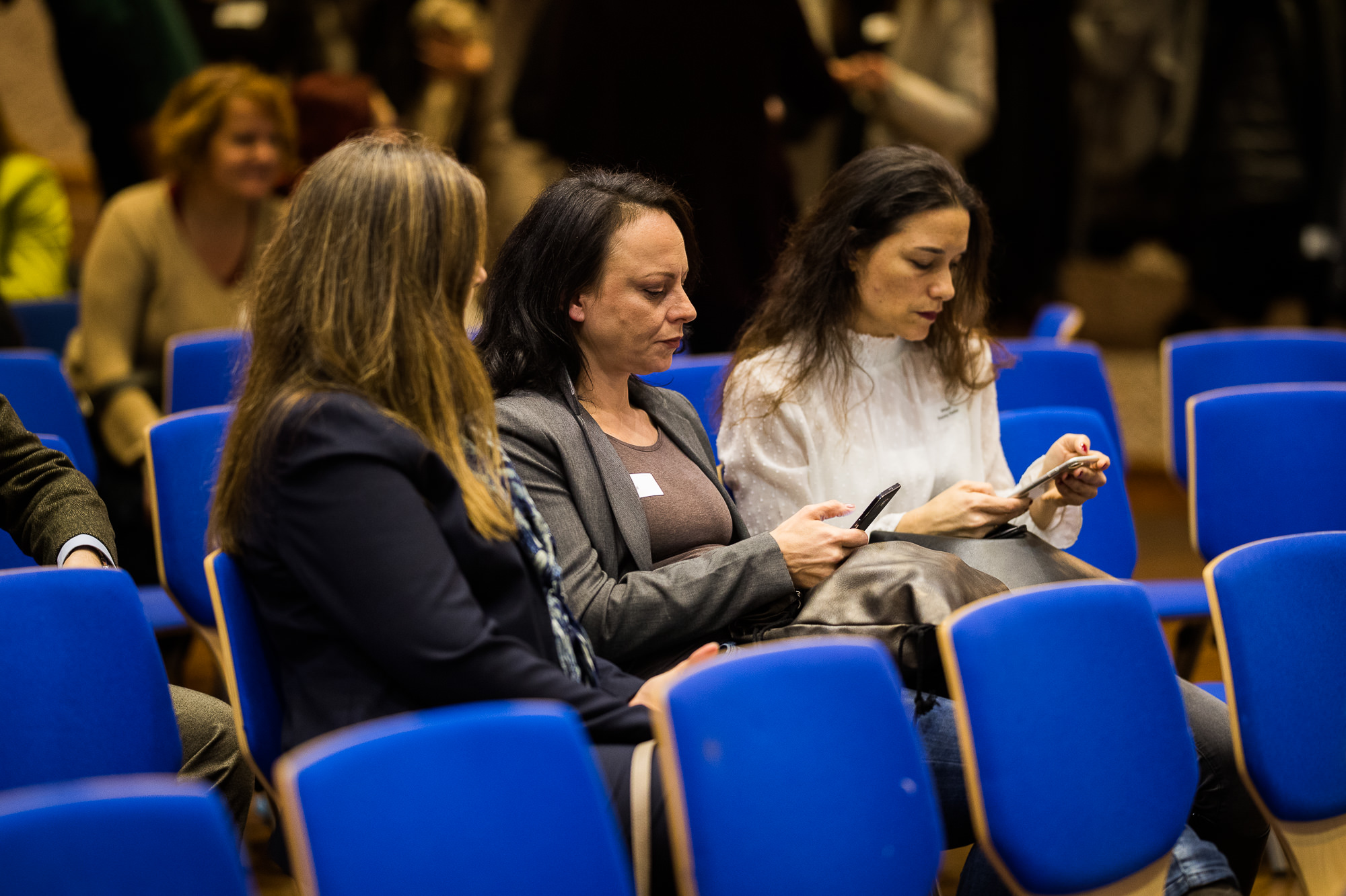 Export x3 1DX20380 KVZ Diplomfeier Sachbearbeiter