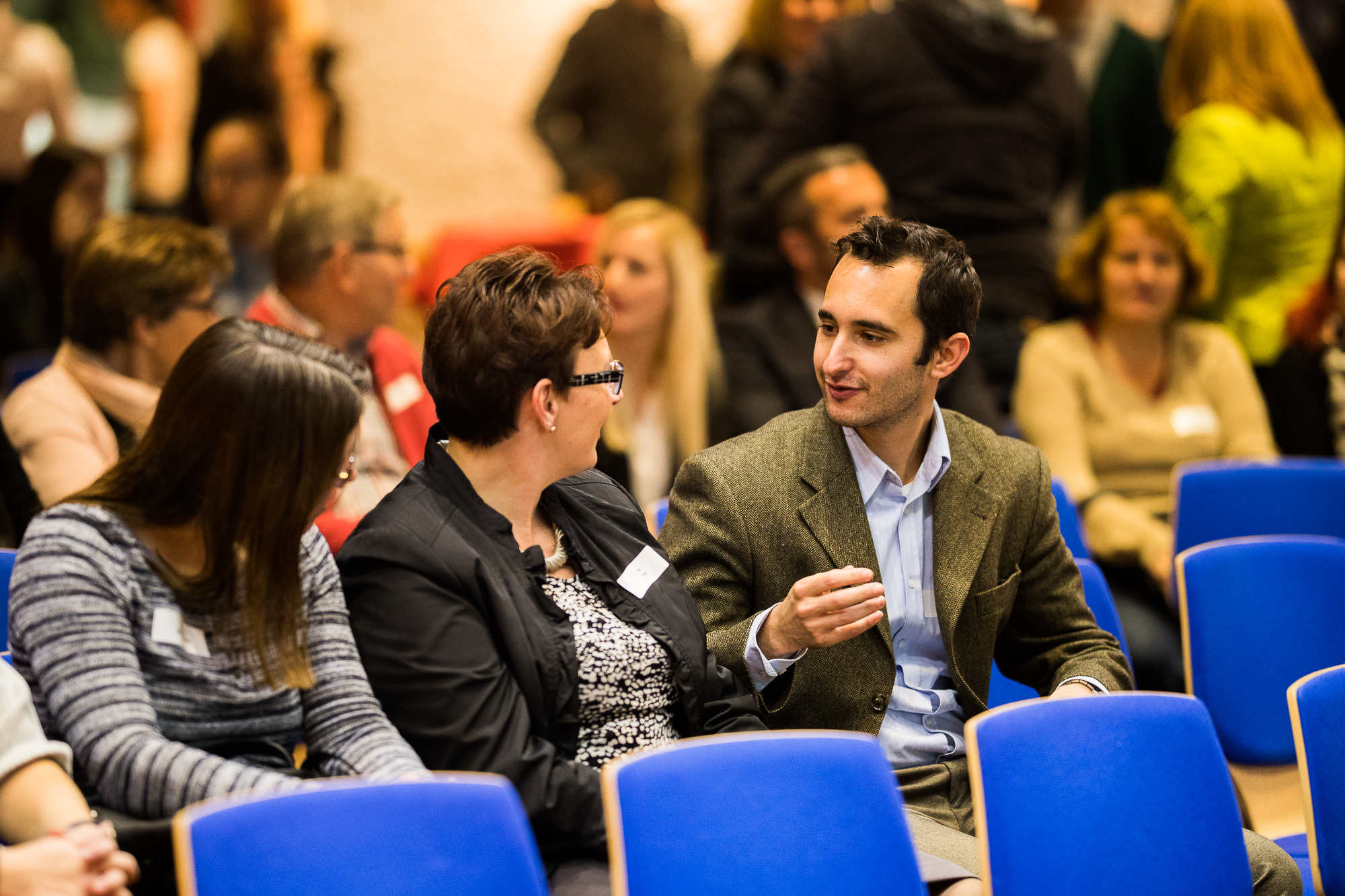 Export x3 1DX20385 KVZ Diplomfeier Sachbearbeiter