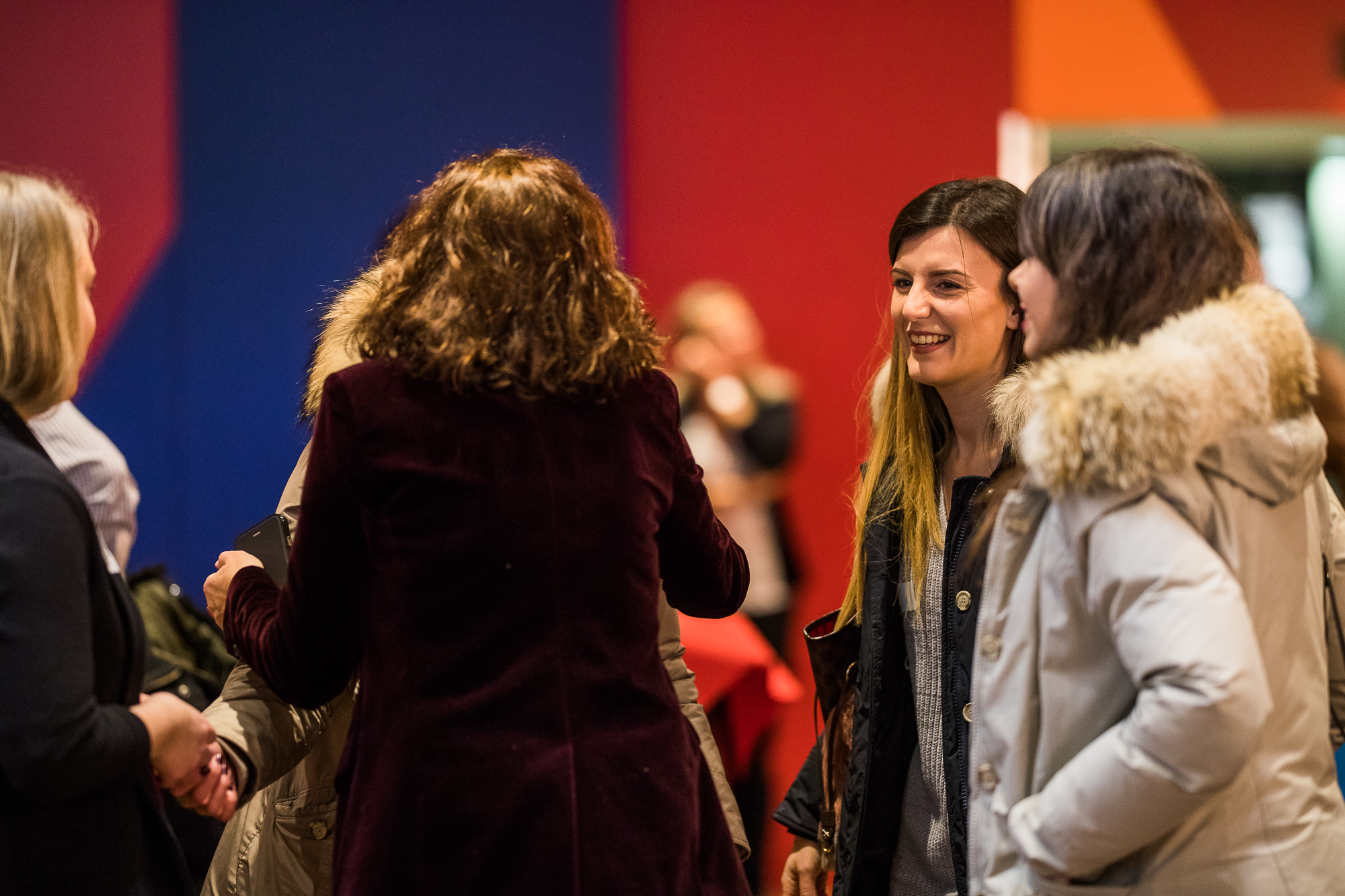 Export x3 1DX20387 KVZ Diplomfeier Sachbearbeiter