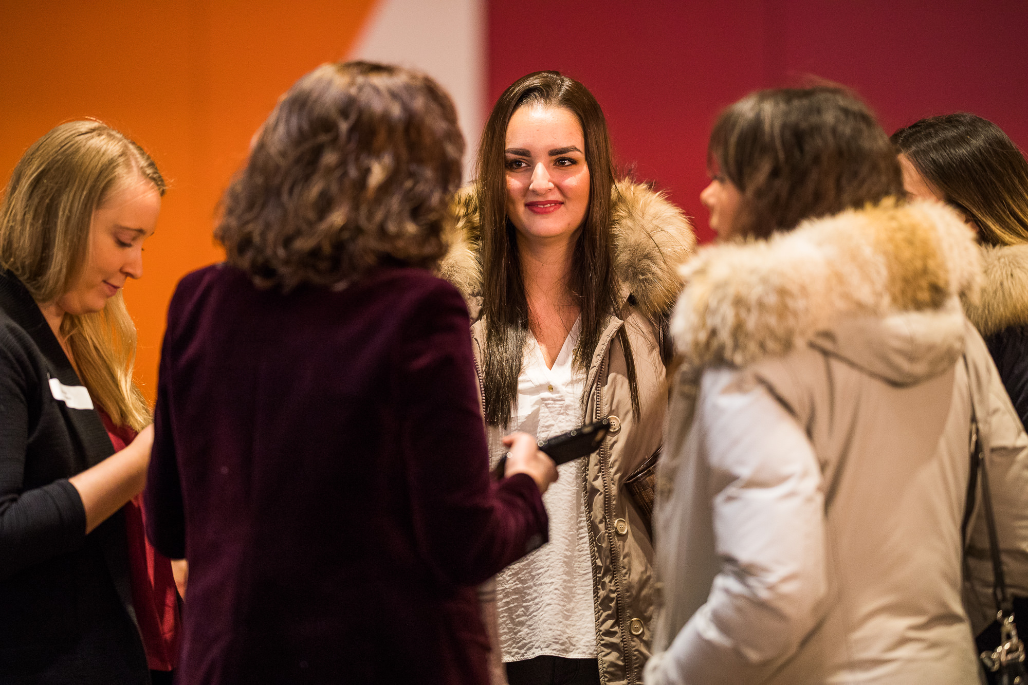 Export x3 1DX20388 KVZ Diplomfeier Sachbearbeiter