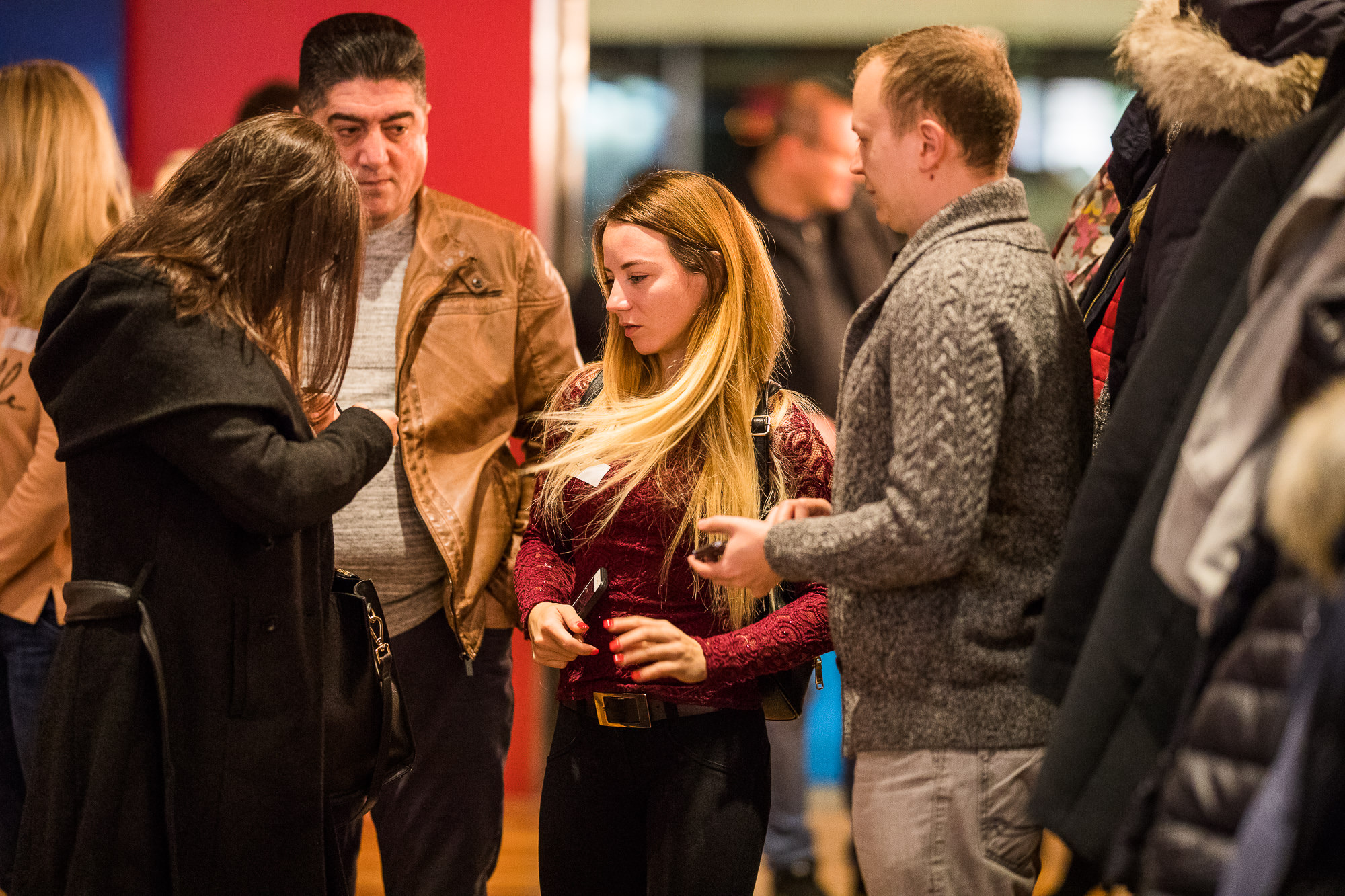 Export x3 1DX20391 KVZ Diplomfeier Sachbearbeiter