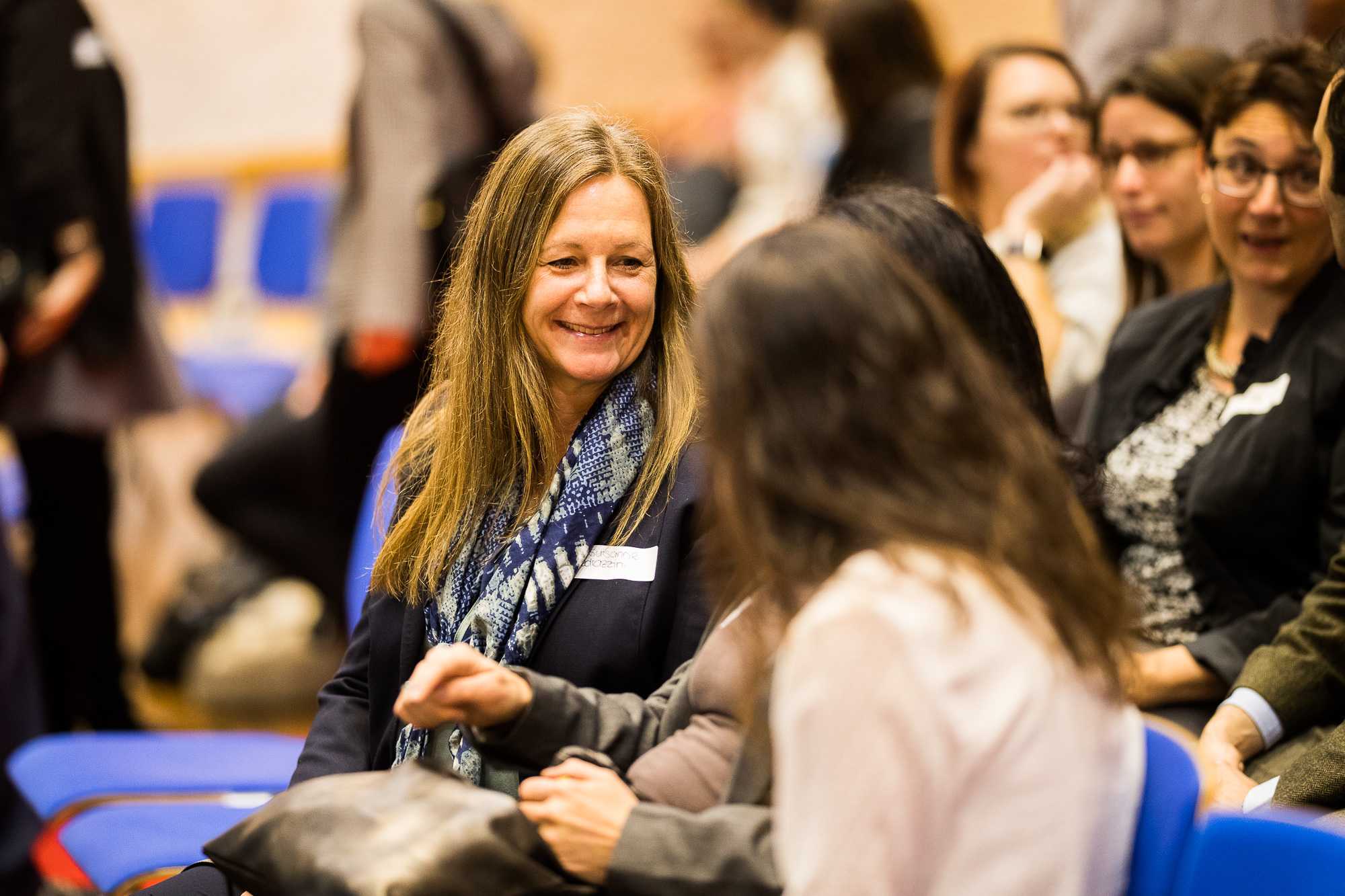 Export x3 1DX20398 KVZ Diplomfeier Sachbearbeiter