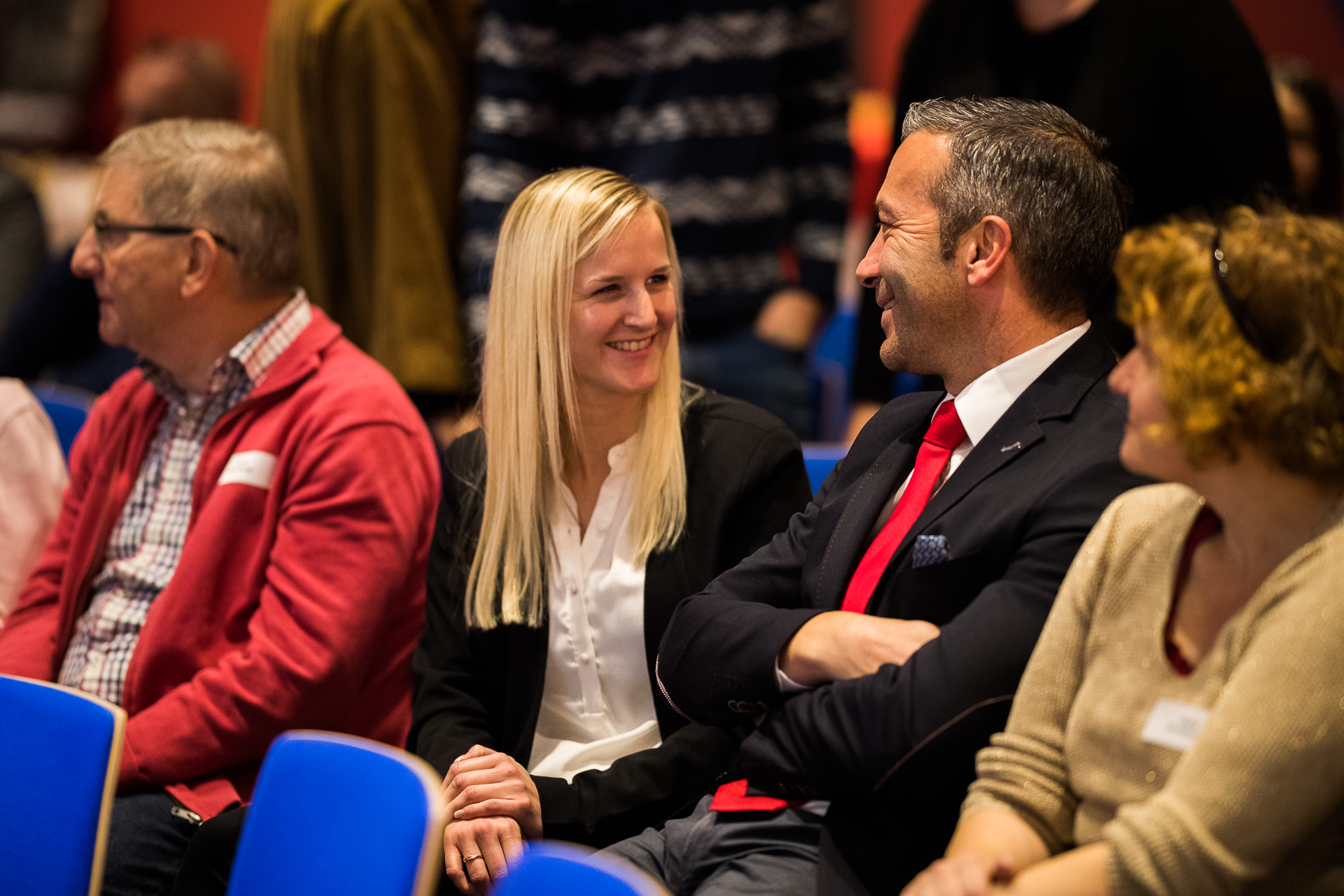 Export x3 1DX20400 KVZ Diplomfeier Sachbearbeiter