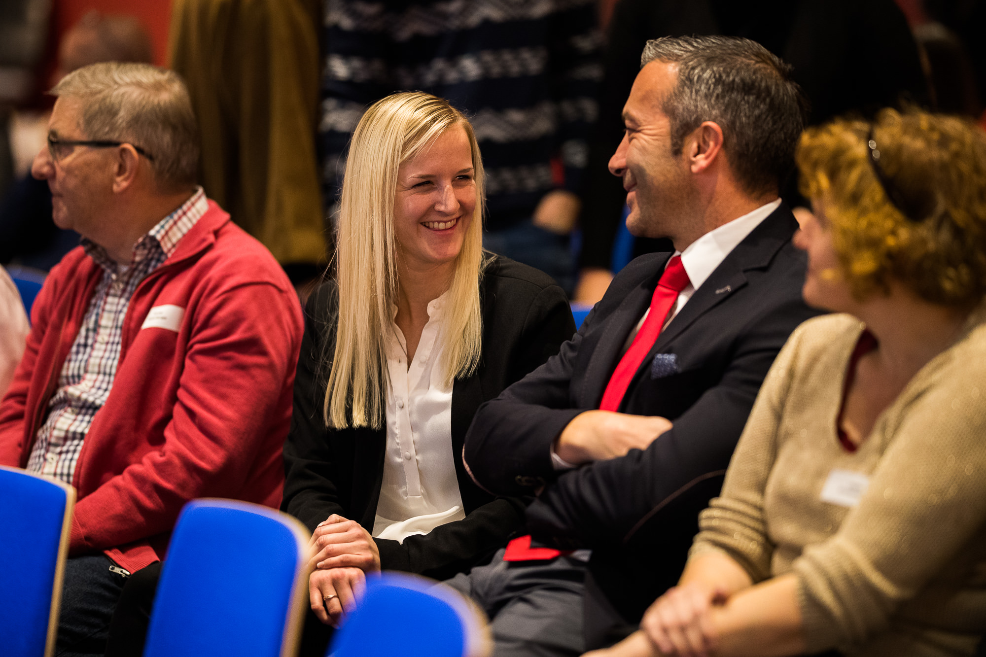 Export x3 1DX20401 KVZ Diplomfeier Sachbearbeiter