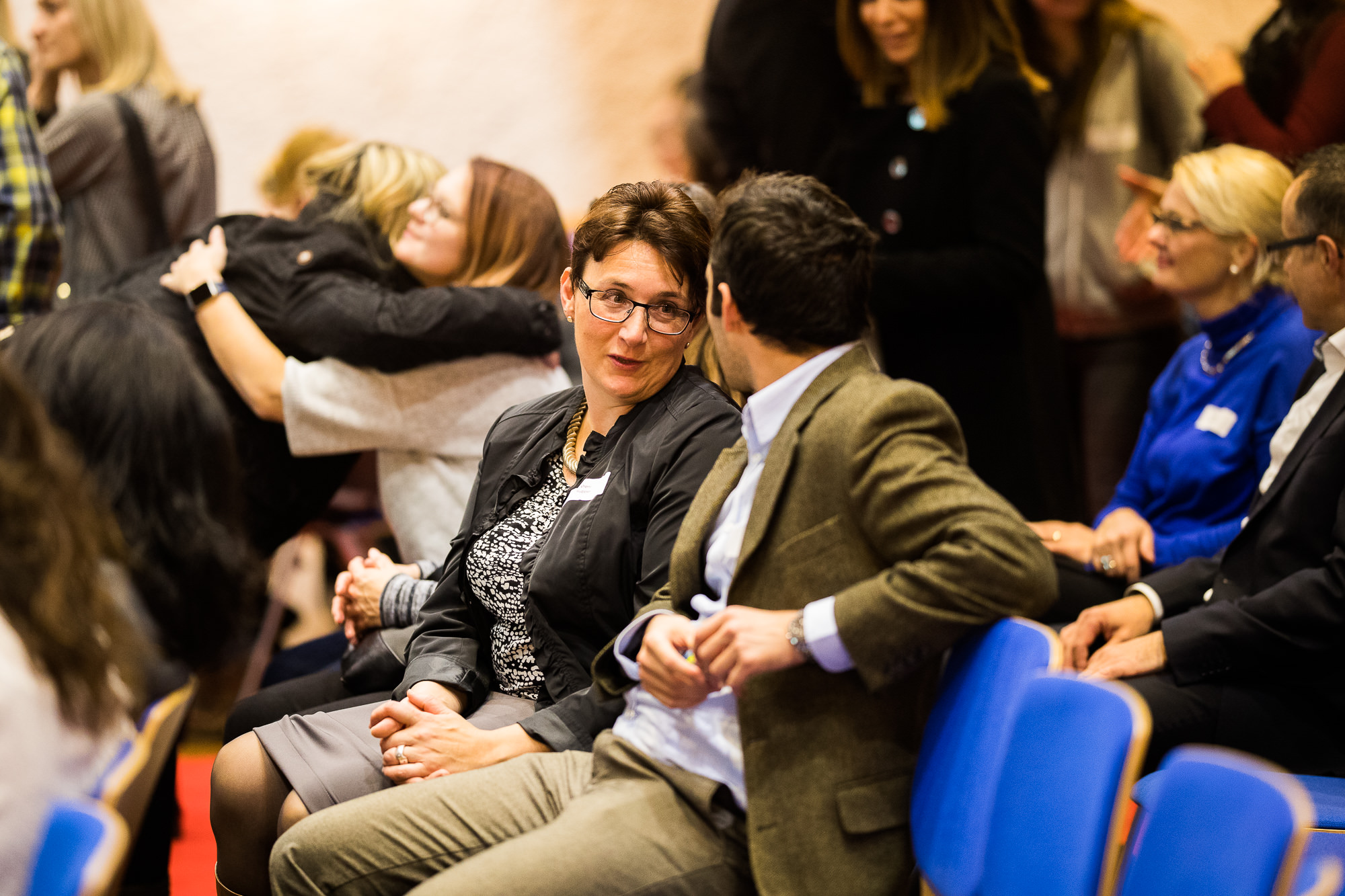 Export x3 1DX20403 KVZ Diplomfeier Sachbearbeiter