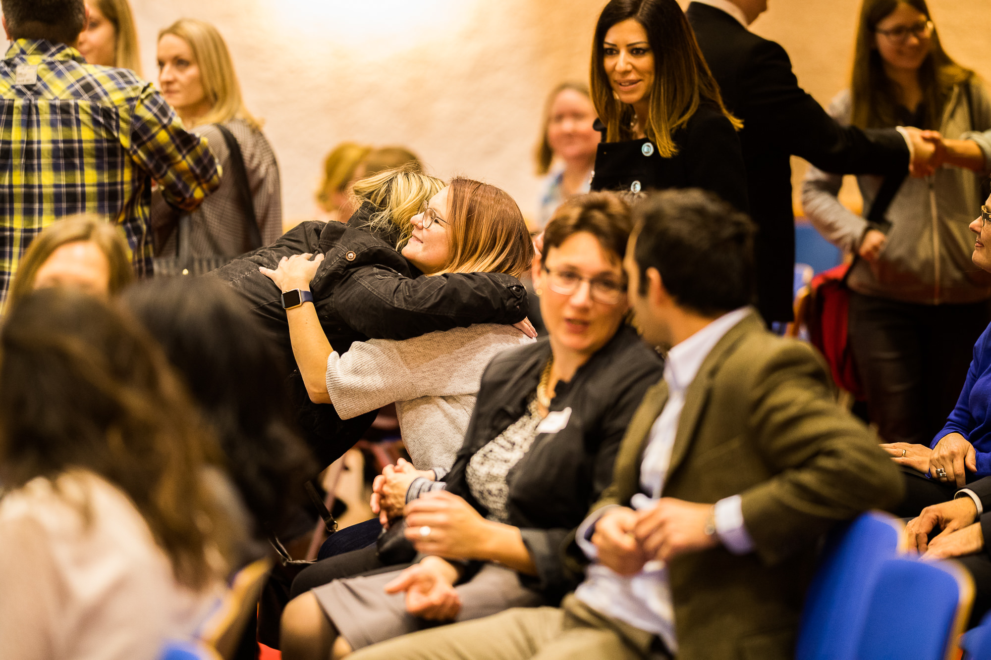 Export x3 1DX20404 KVZ Diplomfeier Sachbearbeiter