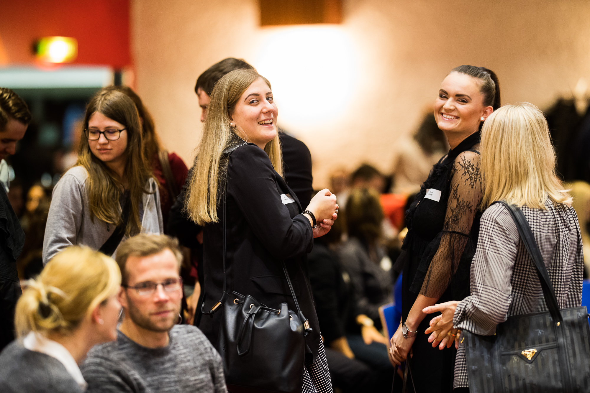 Export x3 1DX20408 KVZ Diplomfeier Sachbearbeiter