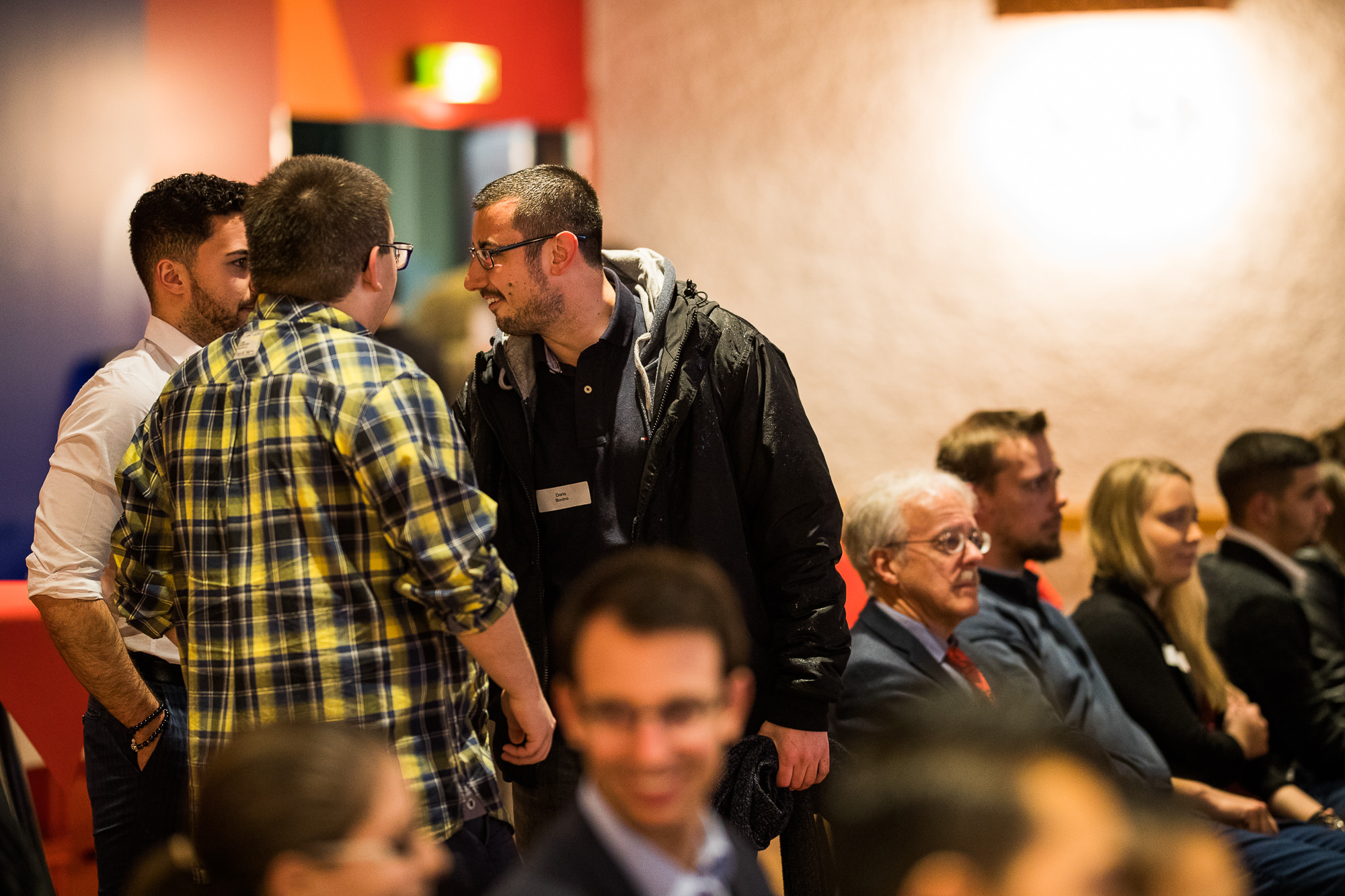 Export x3 1DX20411 KVZ Diplomfeier Sachbearbeiter