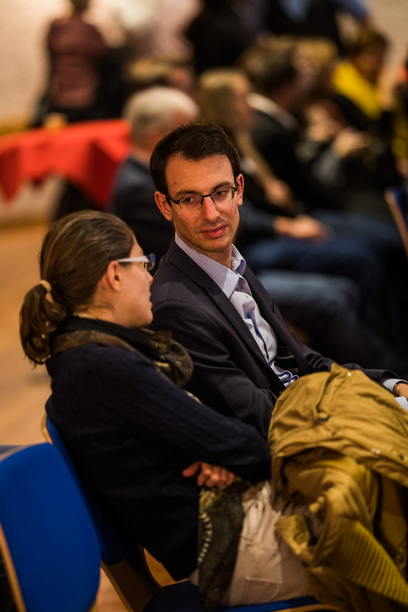 Export x3 1DX20420 KVZ Diplomfeier Sachbearbeiter