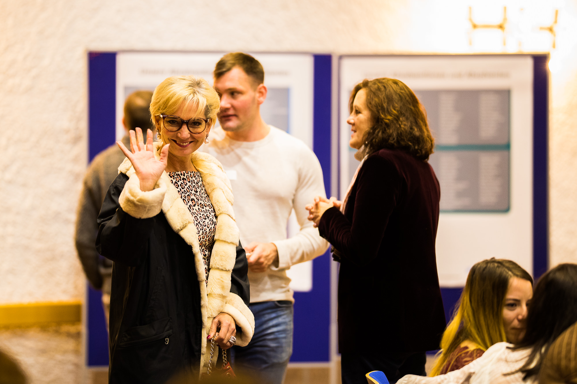 Export x3 1DX20429 KVZ Diplomfeier Sachbearbeiter