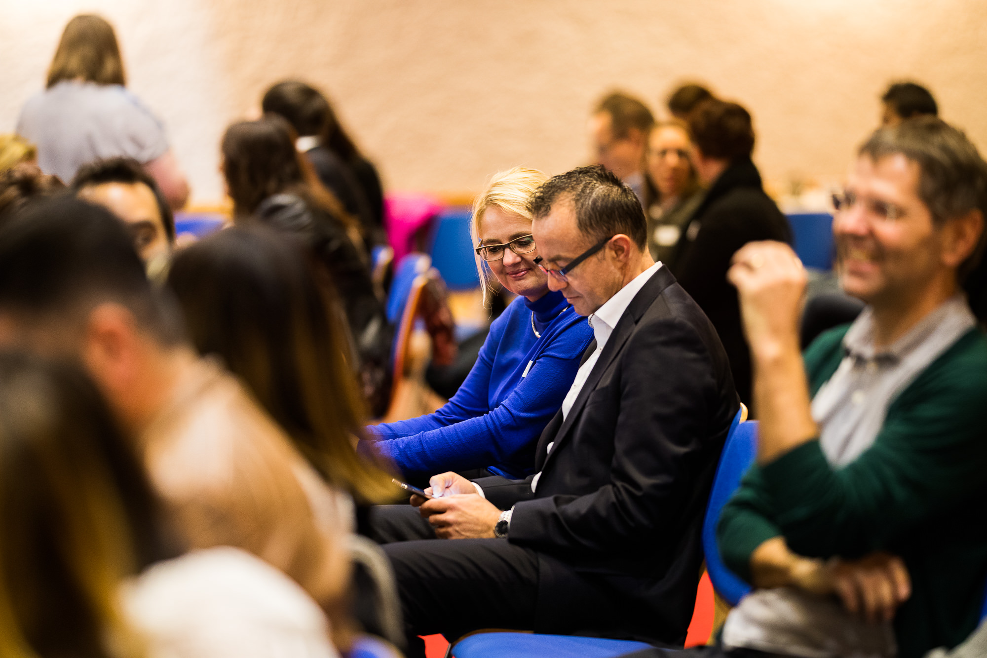 Export x3 1DX20433 KVZ Diplomfeier Sachbearbeiter