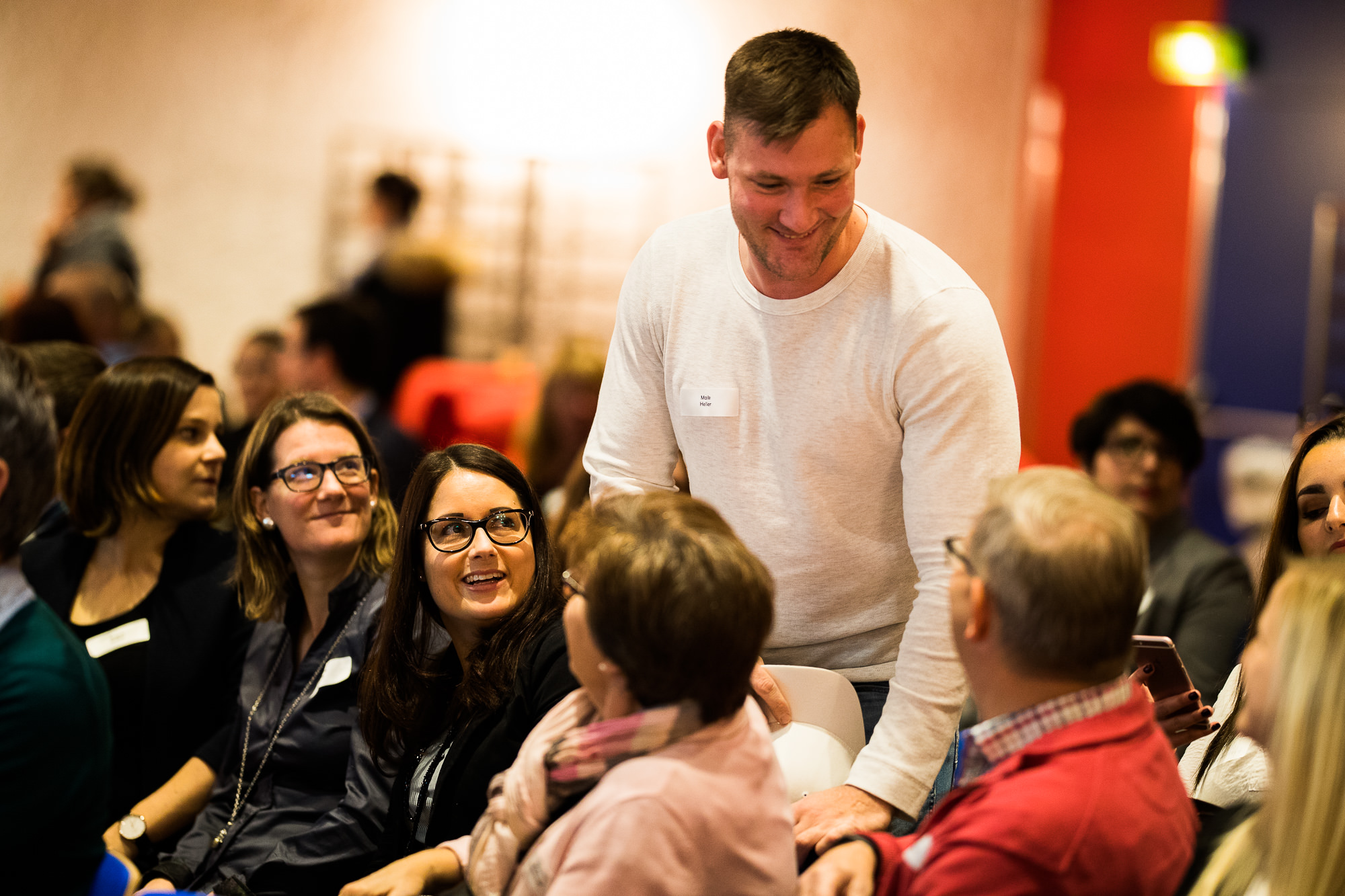 Export x3 1DX20434 KVZ Diplomfeier Sachbearbeiter