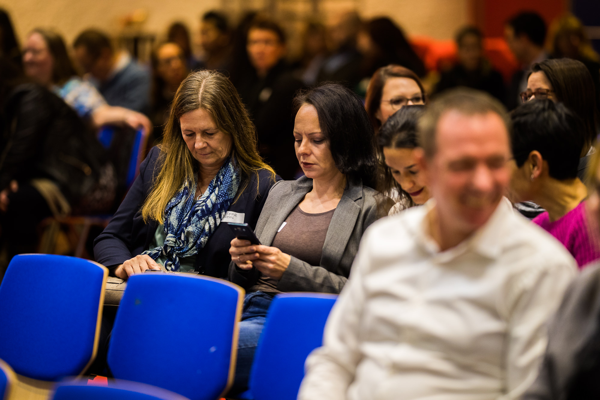 Export x3 1DX20451 KVZ Diplomfeier Sachbearbeiter