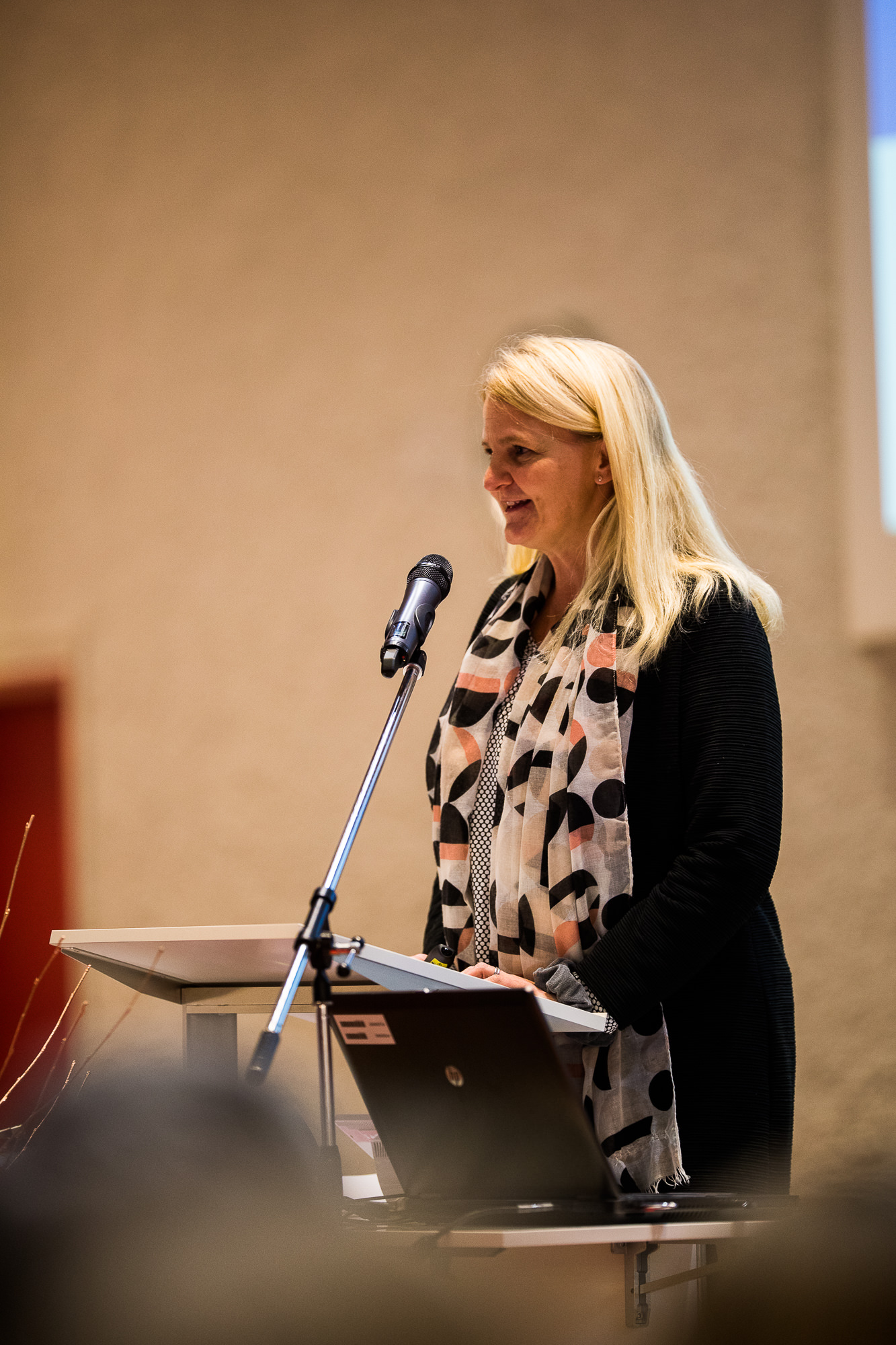 Export x3 1DX20456 KVZ Diplomfeier Sachbearbeiter