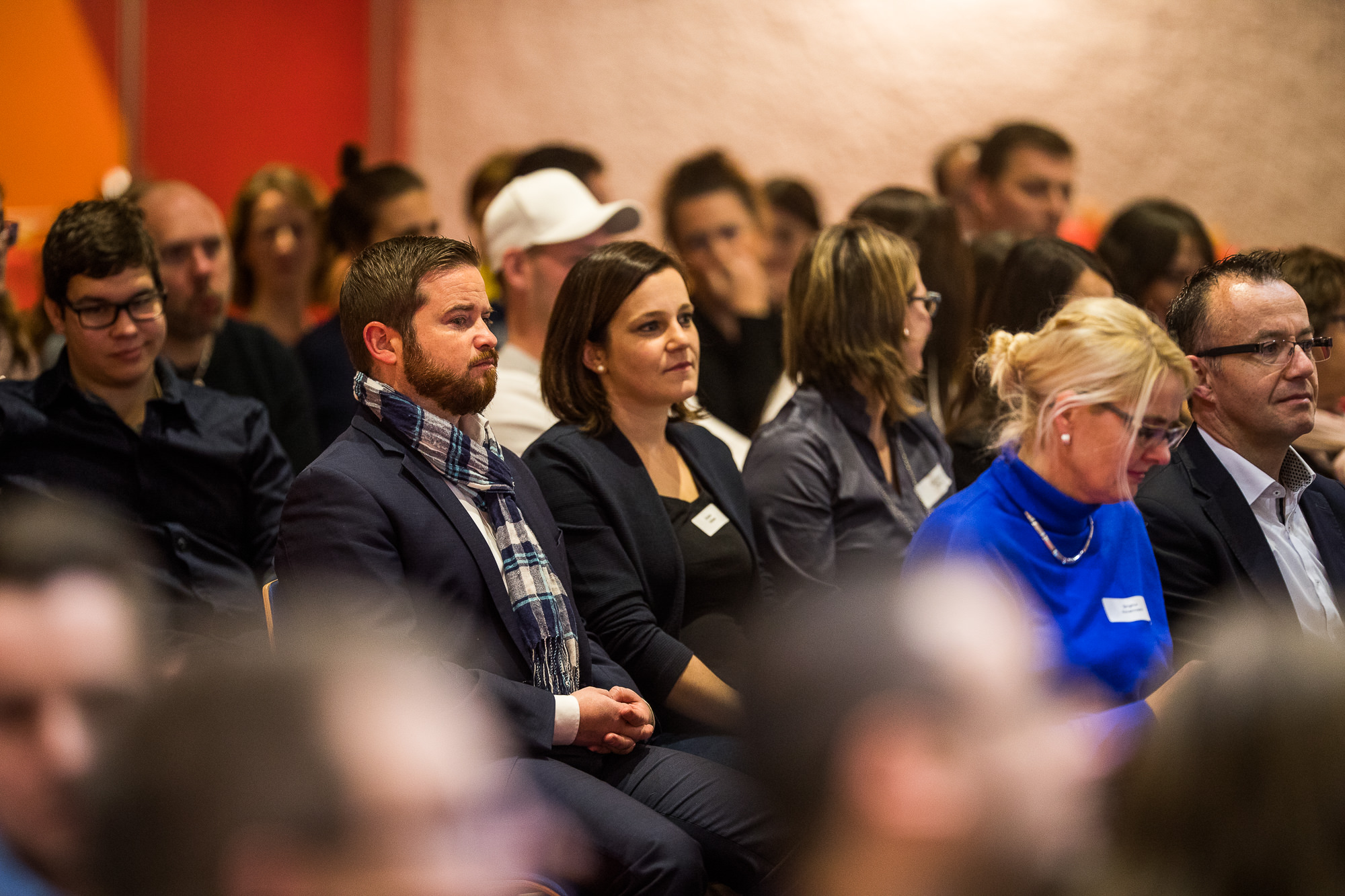 Export x3 1DX20459 KVZ Diplomfeier Sachbearbeiter