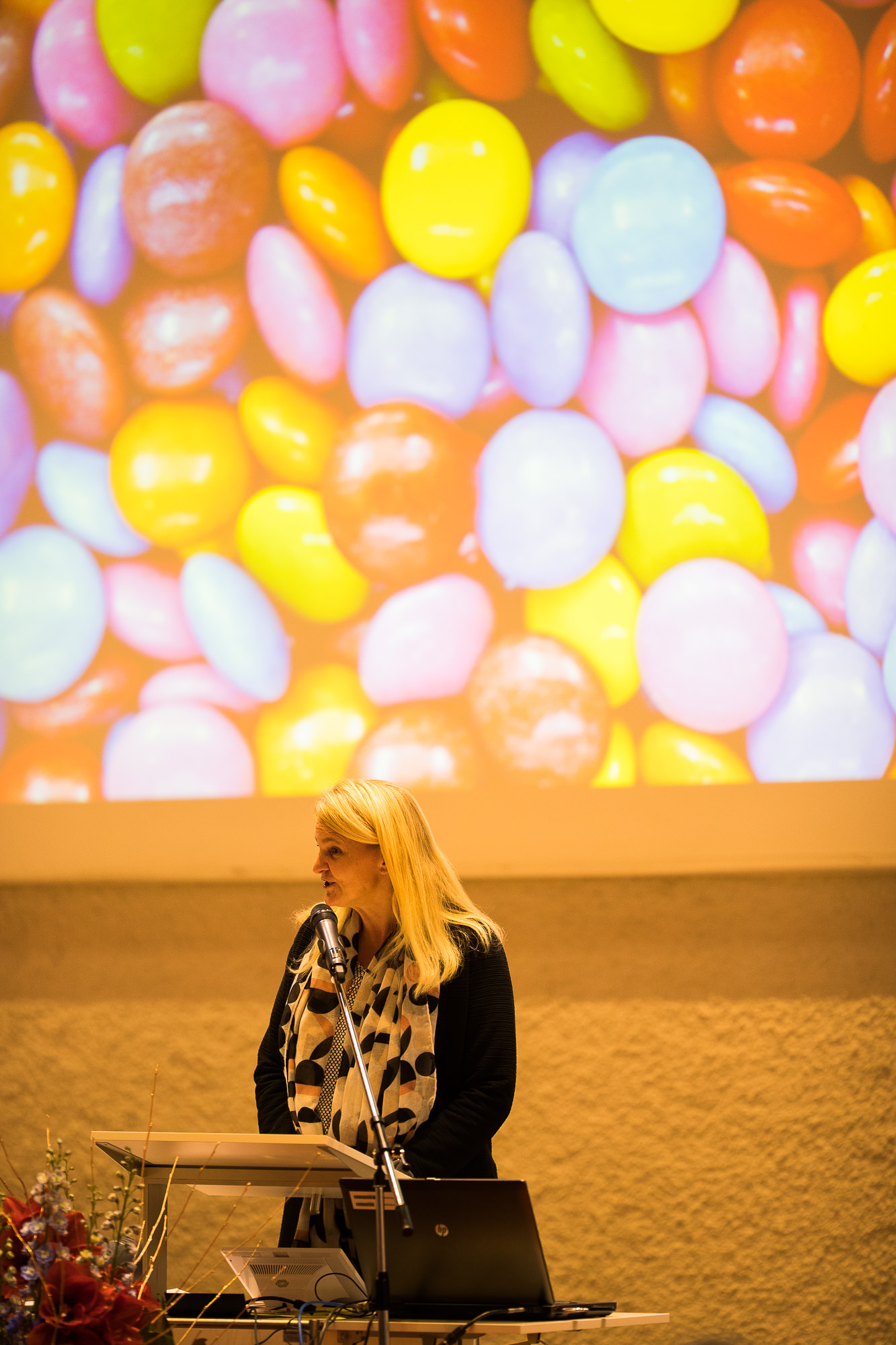 Export x3 1DX20462 KVZ Diplomfeier Sachbearbeiter