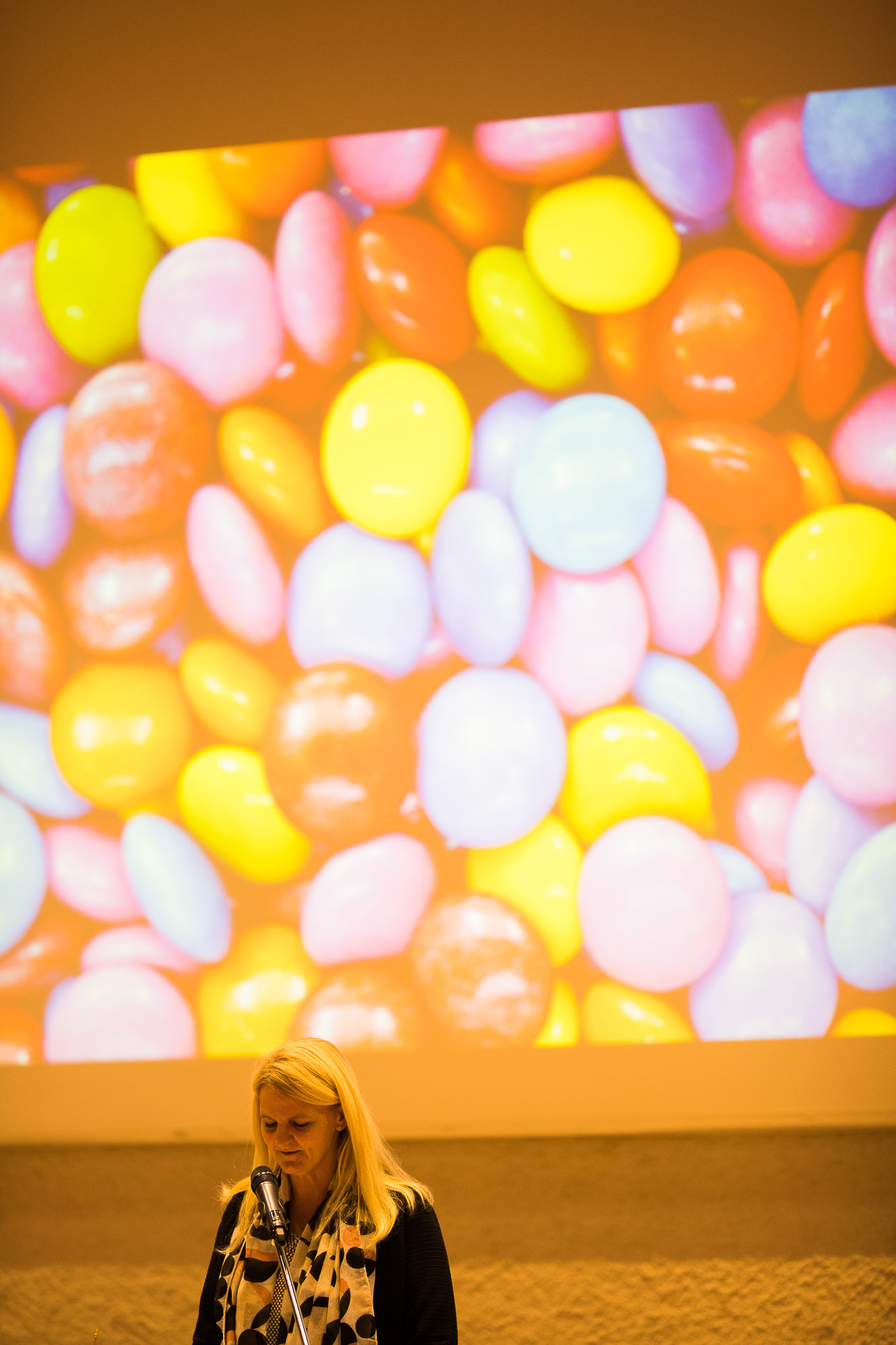 Export x3 1DX20465 KVZ Diplomfeier Sachbearbeiter