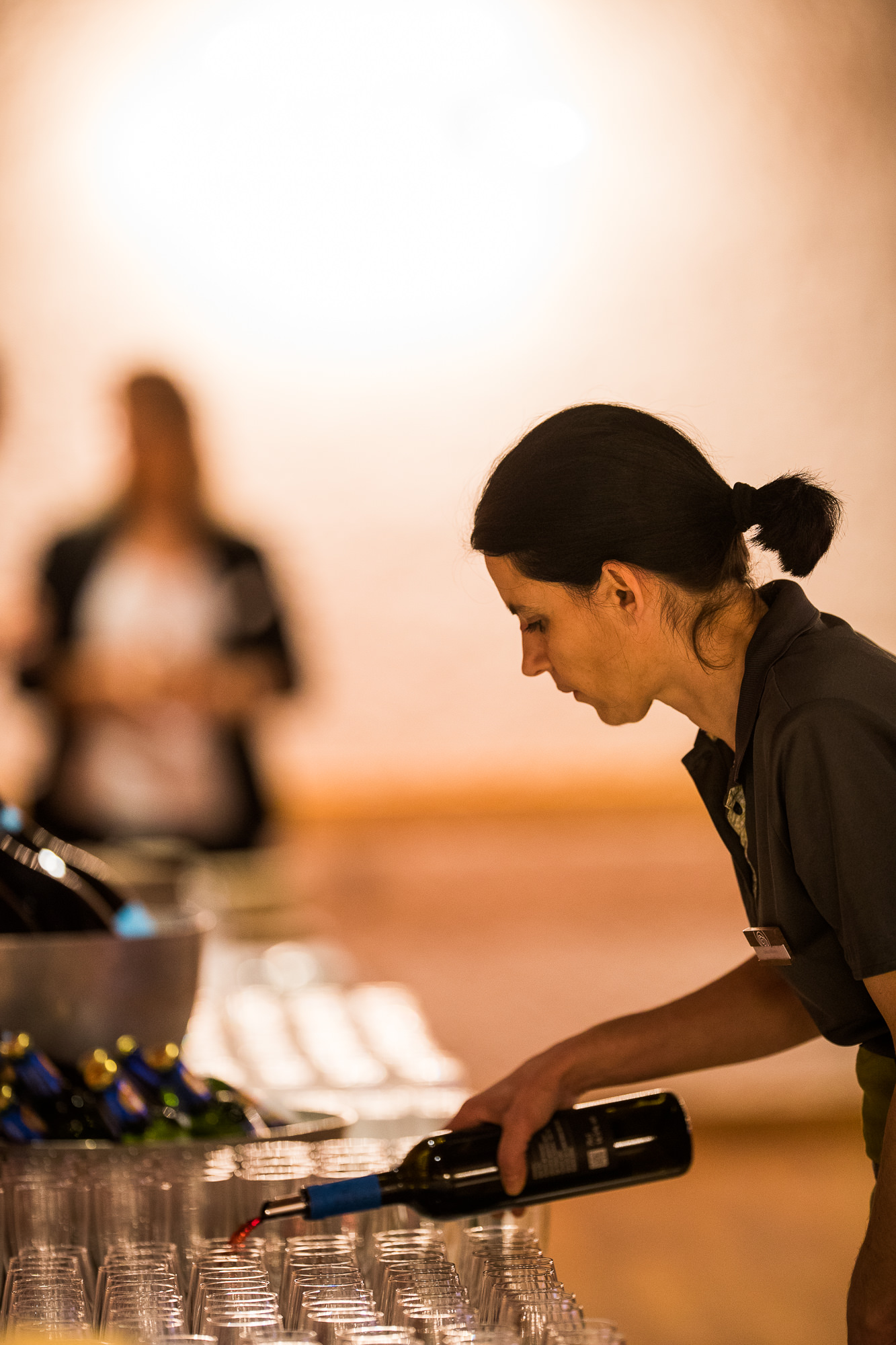 Export x3 1DX20469 KVZ Diplomfeier Sachbearbeiter