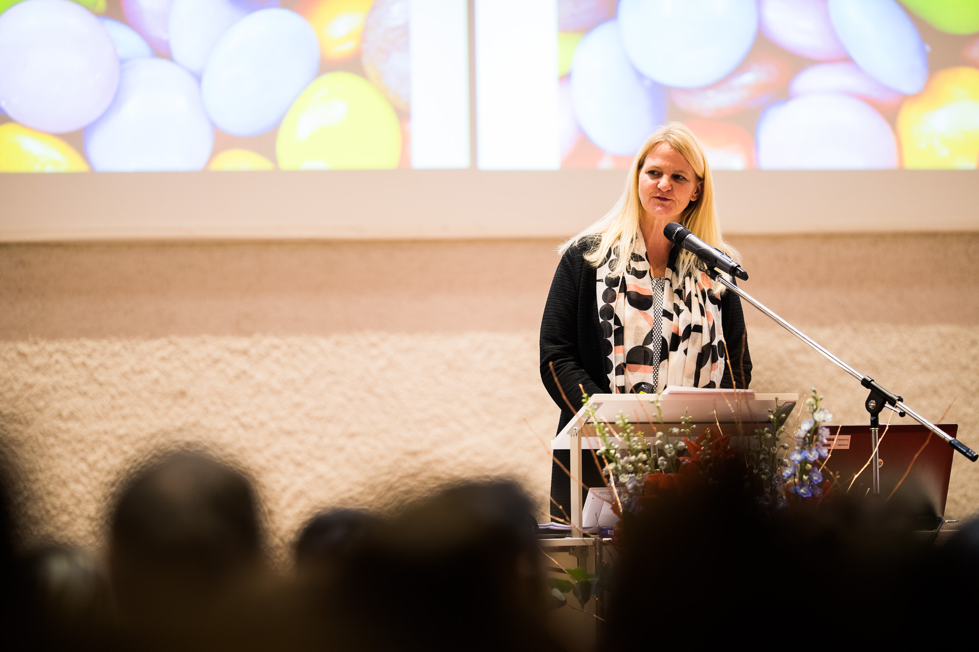 Export x3 1DX20471 KVZ Diplomfeier Sachbearbeiter