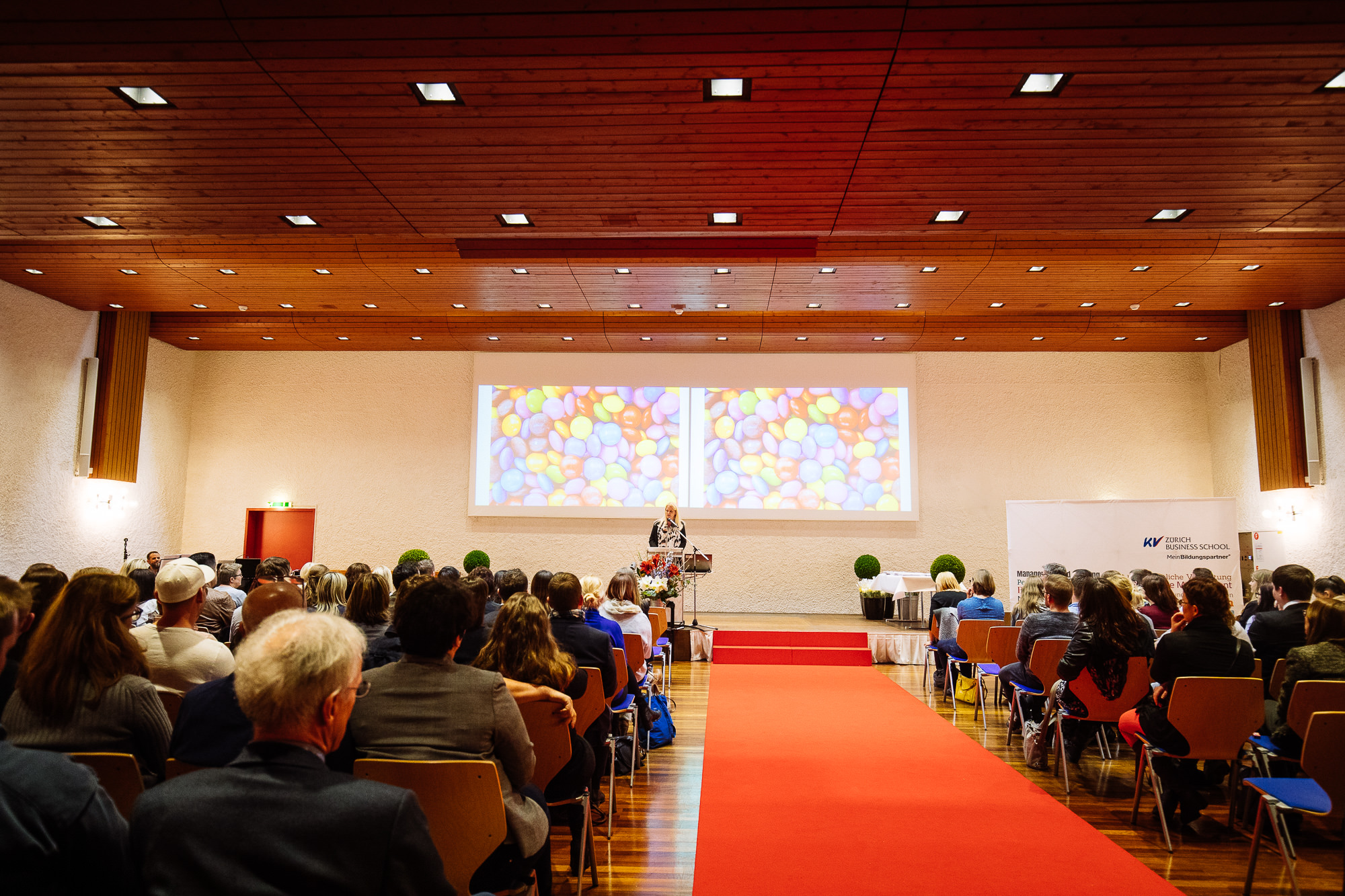 Export x3 1DX20473 KVZ Diplomfeier Sachbearbeiter