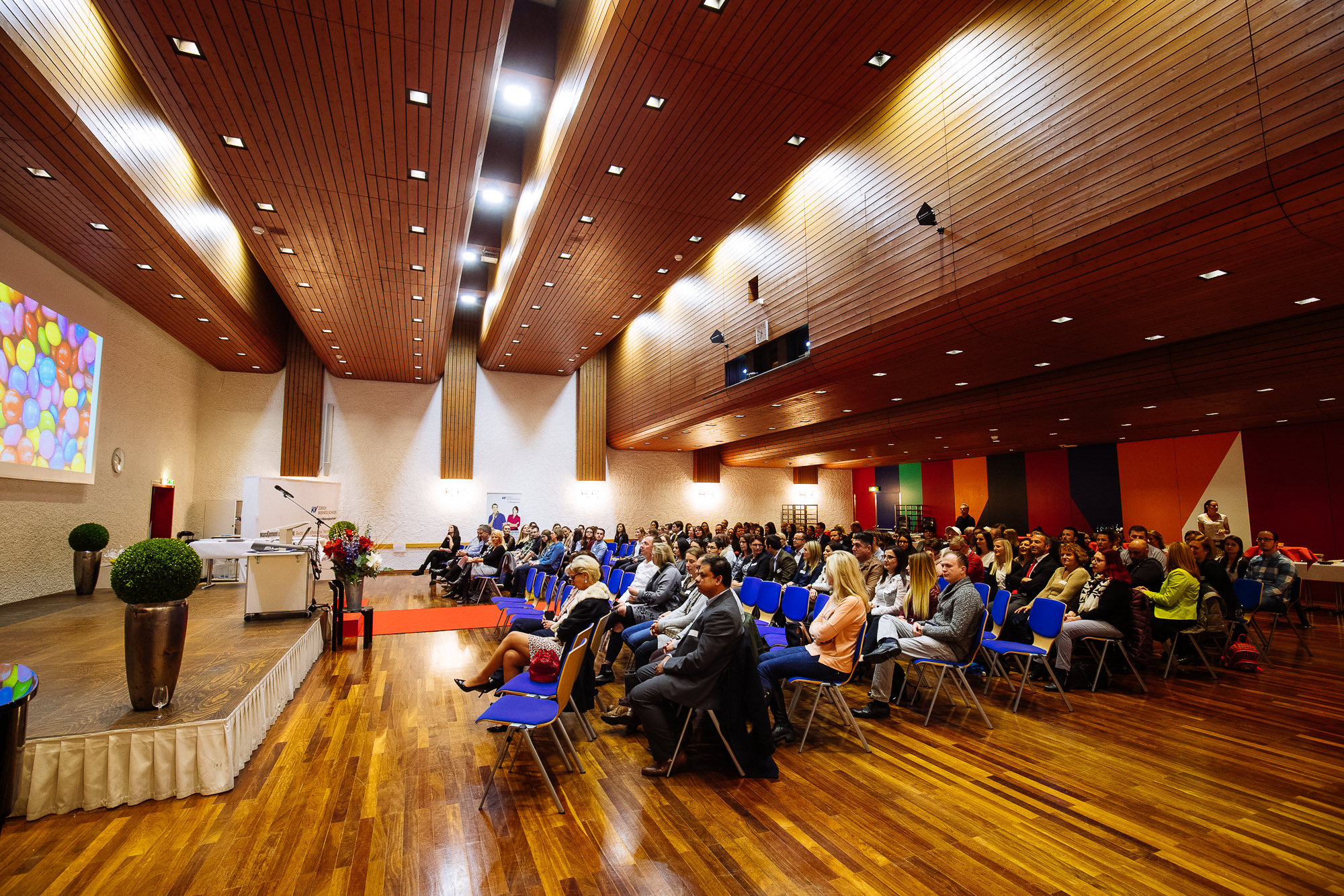 Export x3 1DX20484 KVZ Diplomfeier Sachbearbeiter