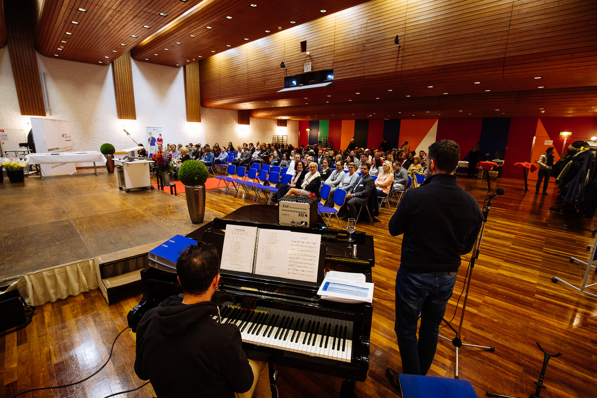 Export x3 1DX20485 KVZ Diplomfeier Sachbearbeiter