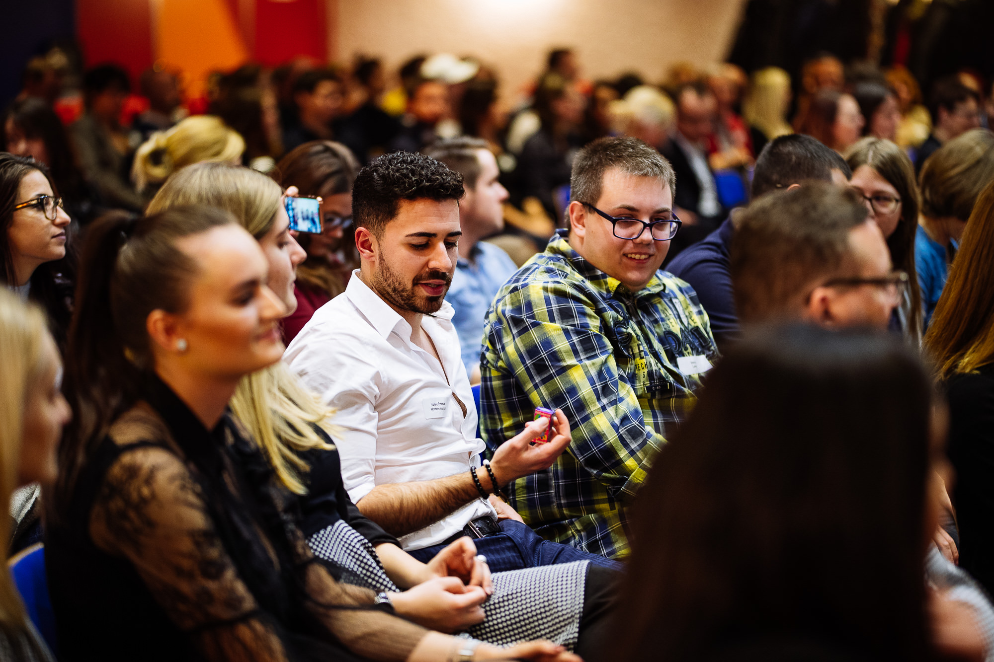 Export x3 1DX20488 KVZ Diplomfeier Sachbearbeiter