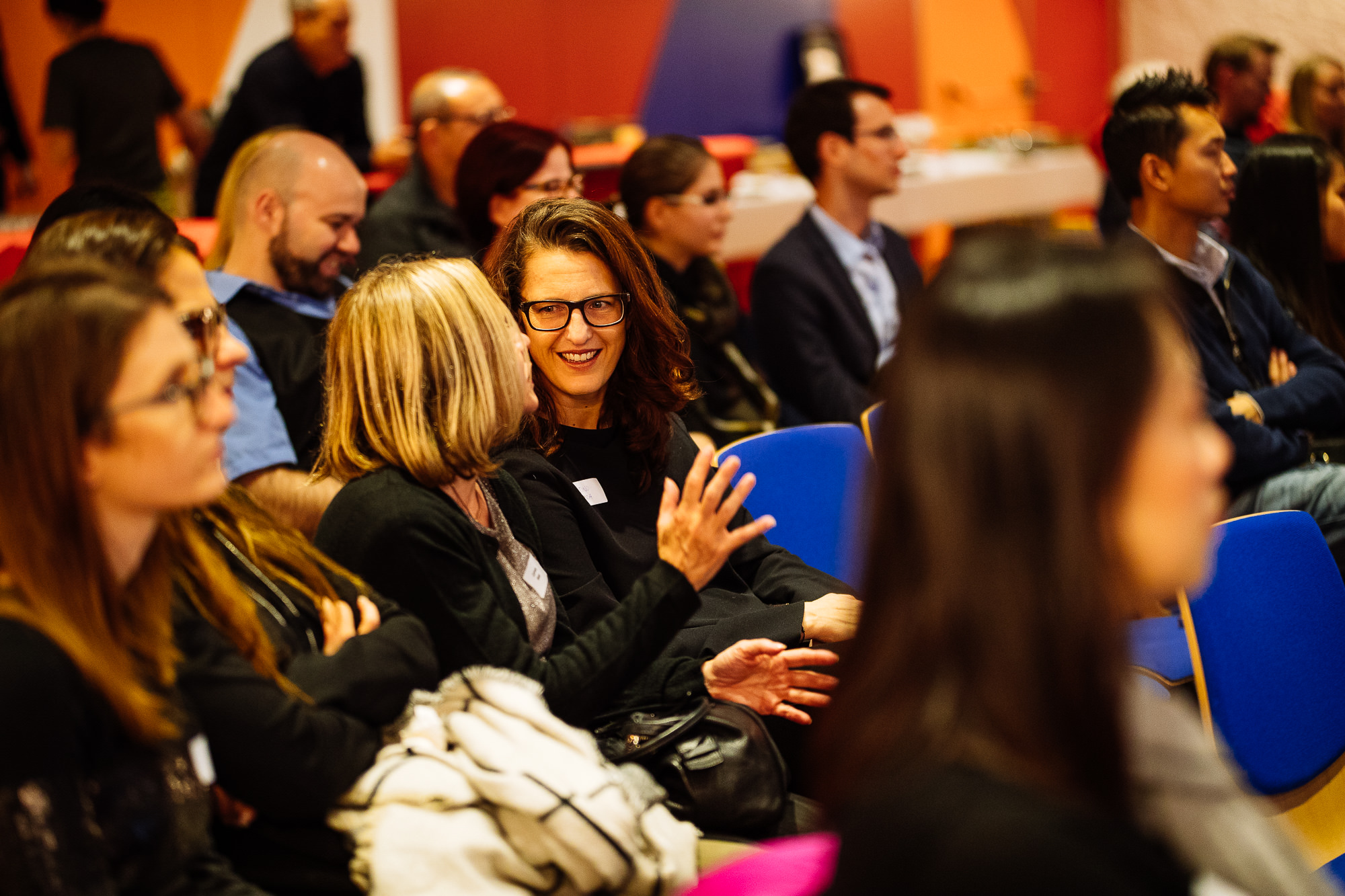 Export x3 1DX20490 KVZ Diplomfeier Sachbearbeiter