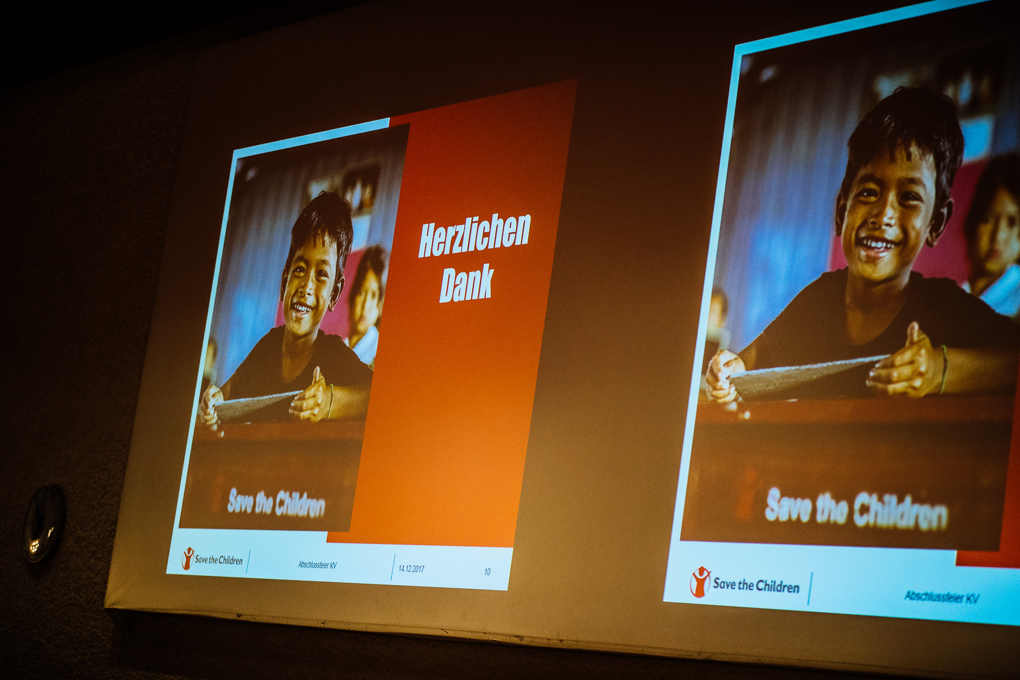 Export x3 1DX20495 KVZ Diplomfeier Sachbearbeiter