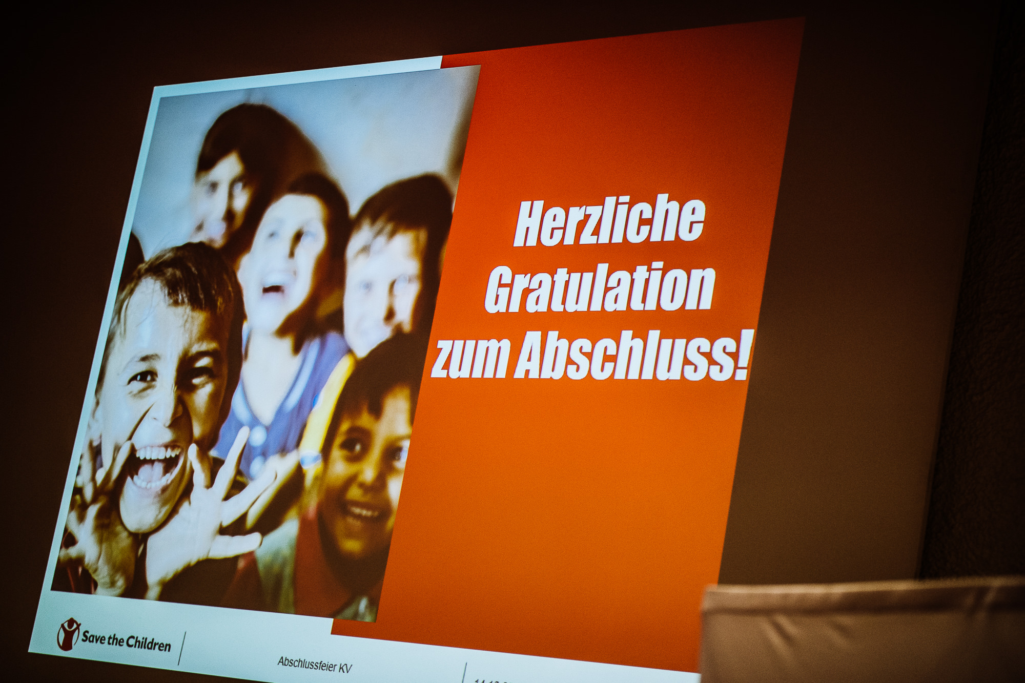 Export x3 1DX20496 KVZ Diplomfeier Sachbearbeiter