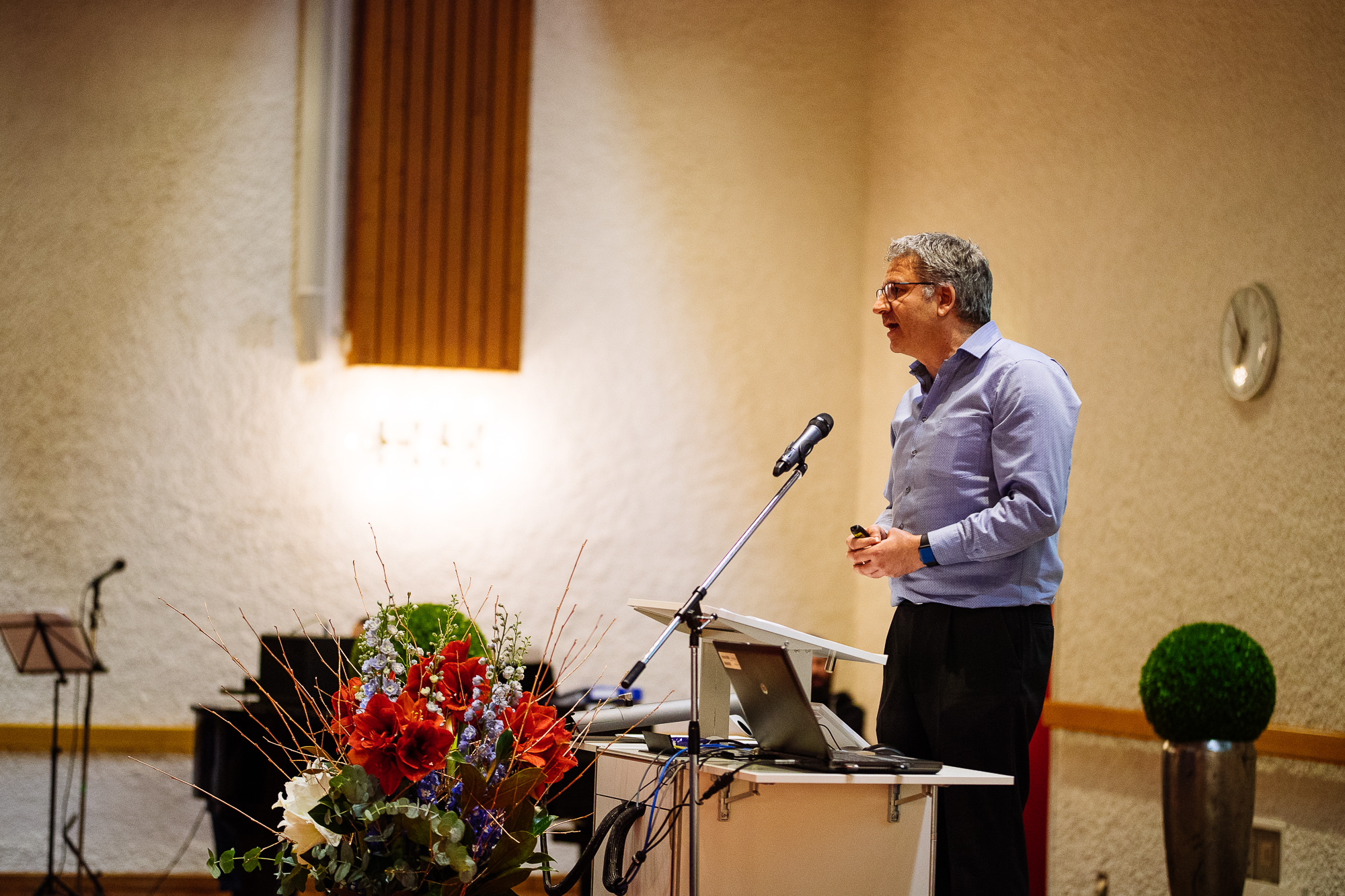 Export x3 1DX20498 KVZ Diplomfeier Sachbearbeiter