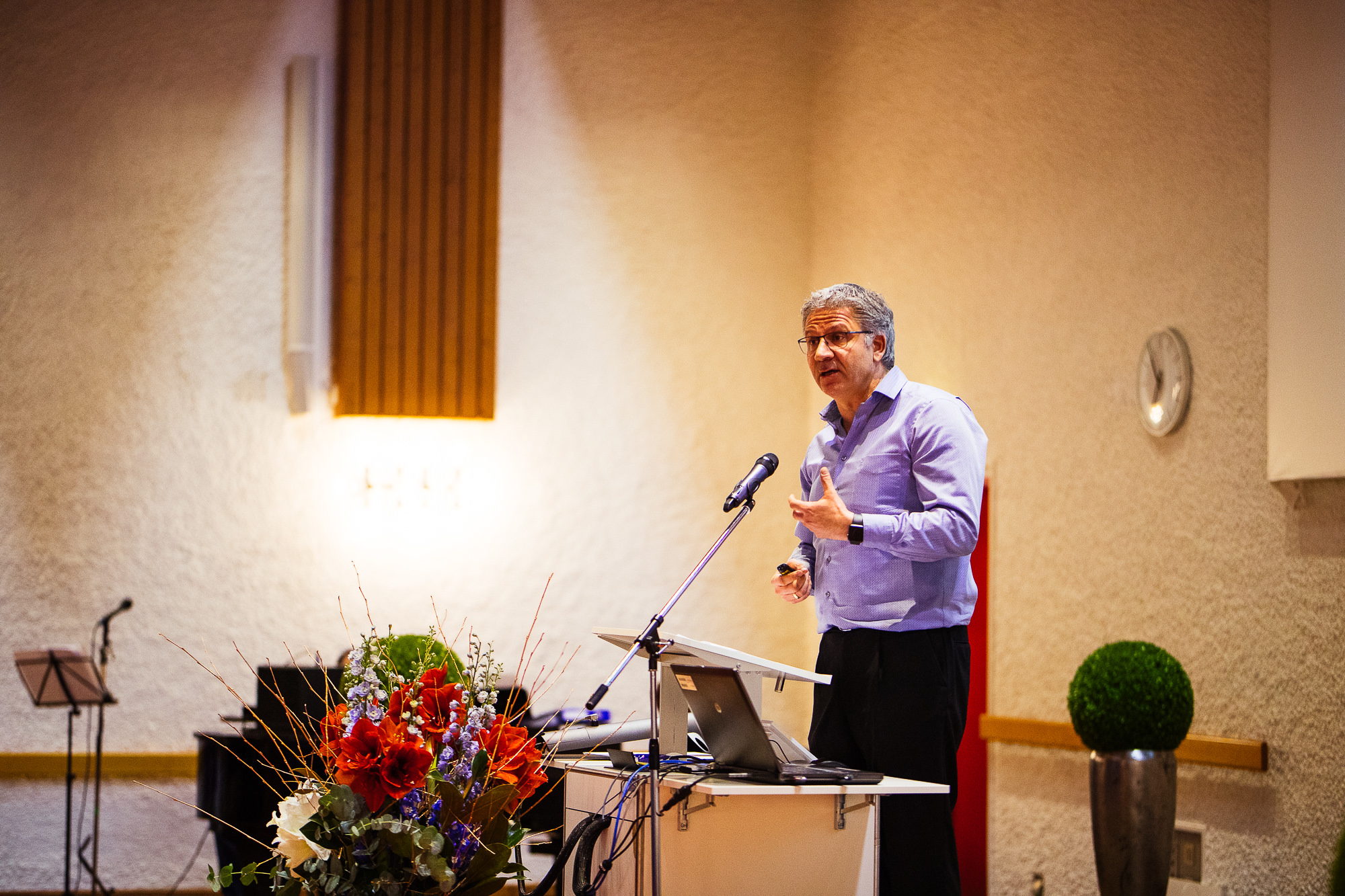 Export x3 1DX20500 KVZ Diplomfeier Sachbearbeiter