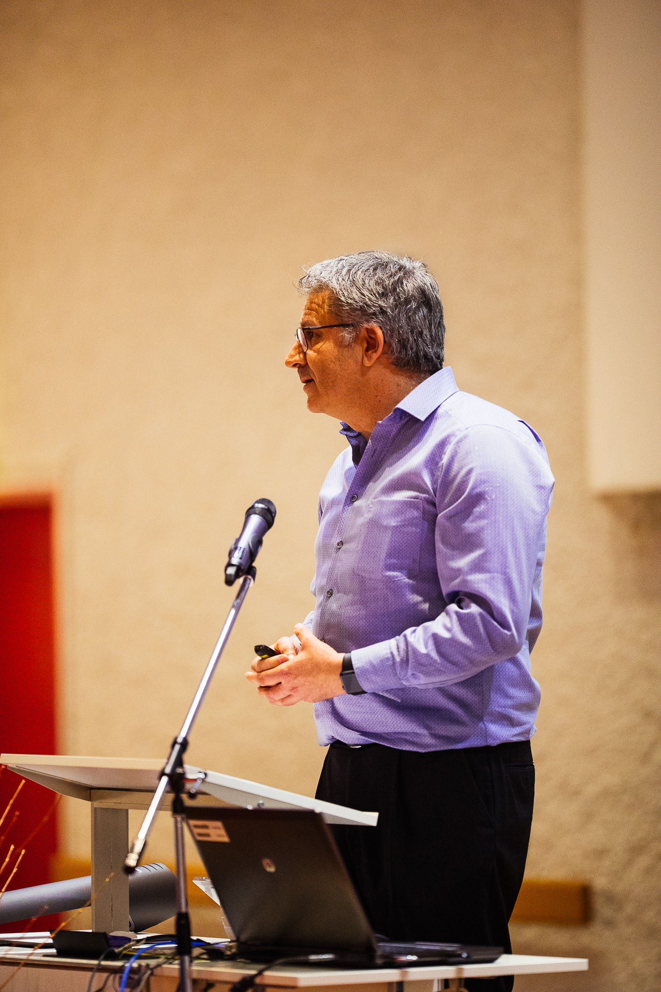 Export x3 1DX20502 KVZ Diplomfeier Sachbearbeiter