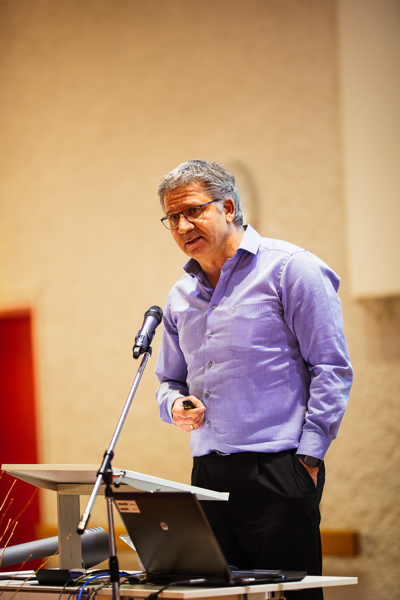 Export x3 1DX20505 KVZ Diplomfeier Sachbearbeiter