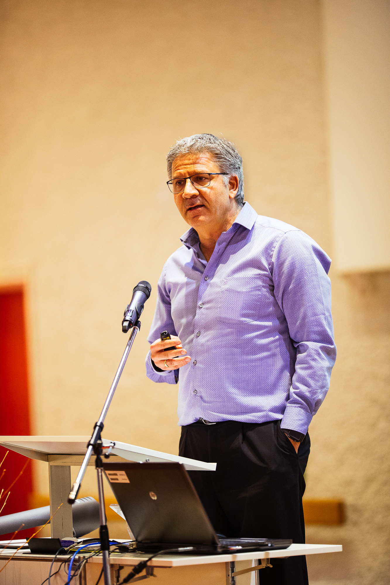 Export x3 1DX20507 KVZ Diplomfeier Sachbearbeiter