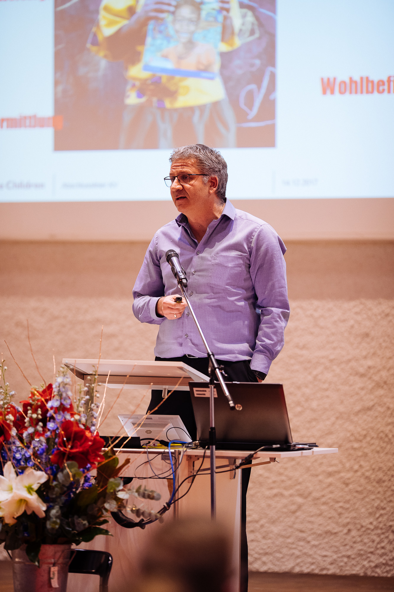 Export x3 1DX20510 KVZ Diplomfeier Sachbearbeiter